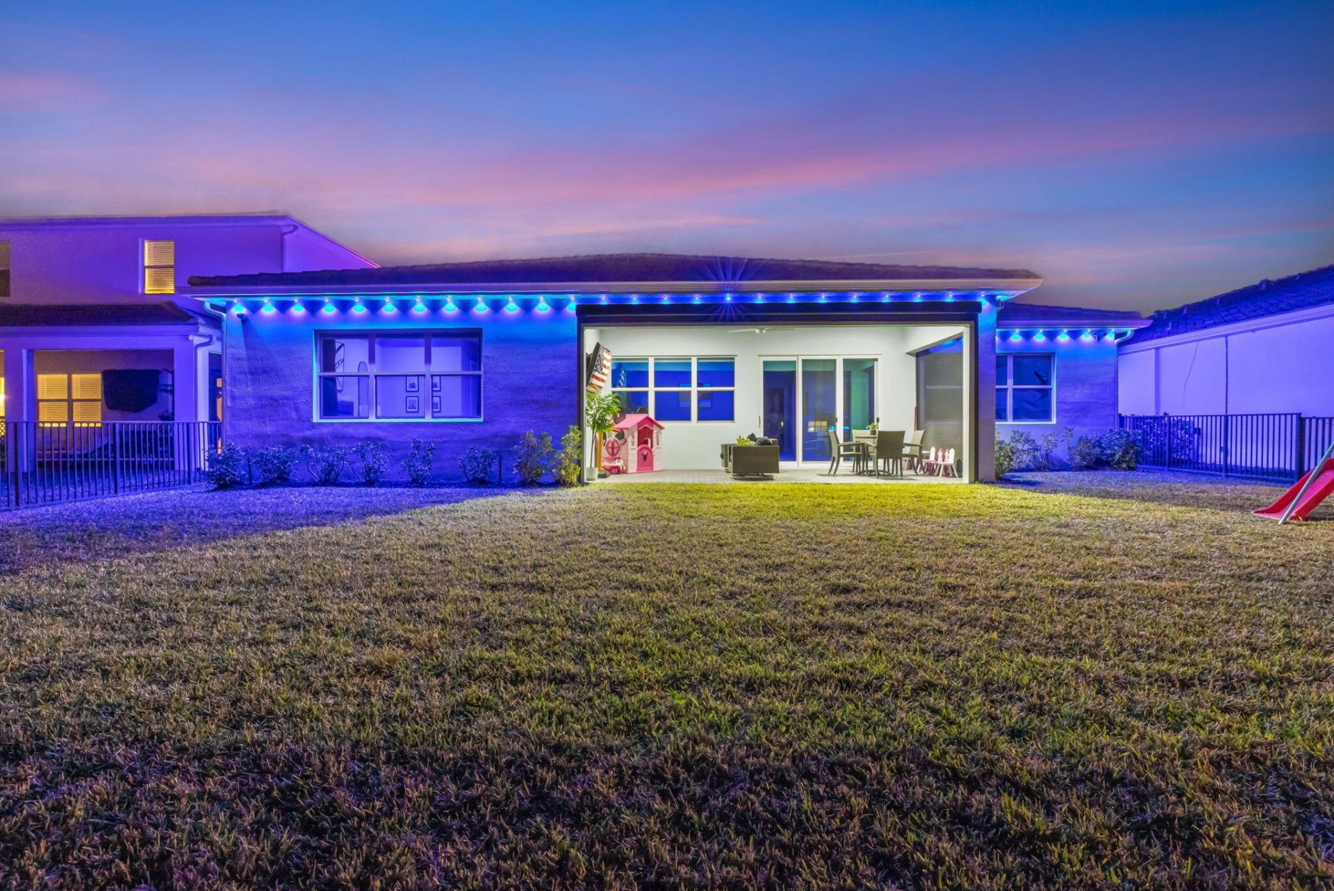 14100 SW Delilah Way, Port Saint Lucie, FL 34987 Photo