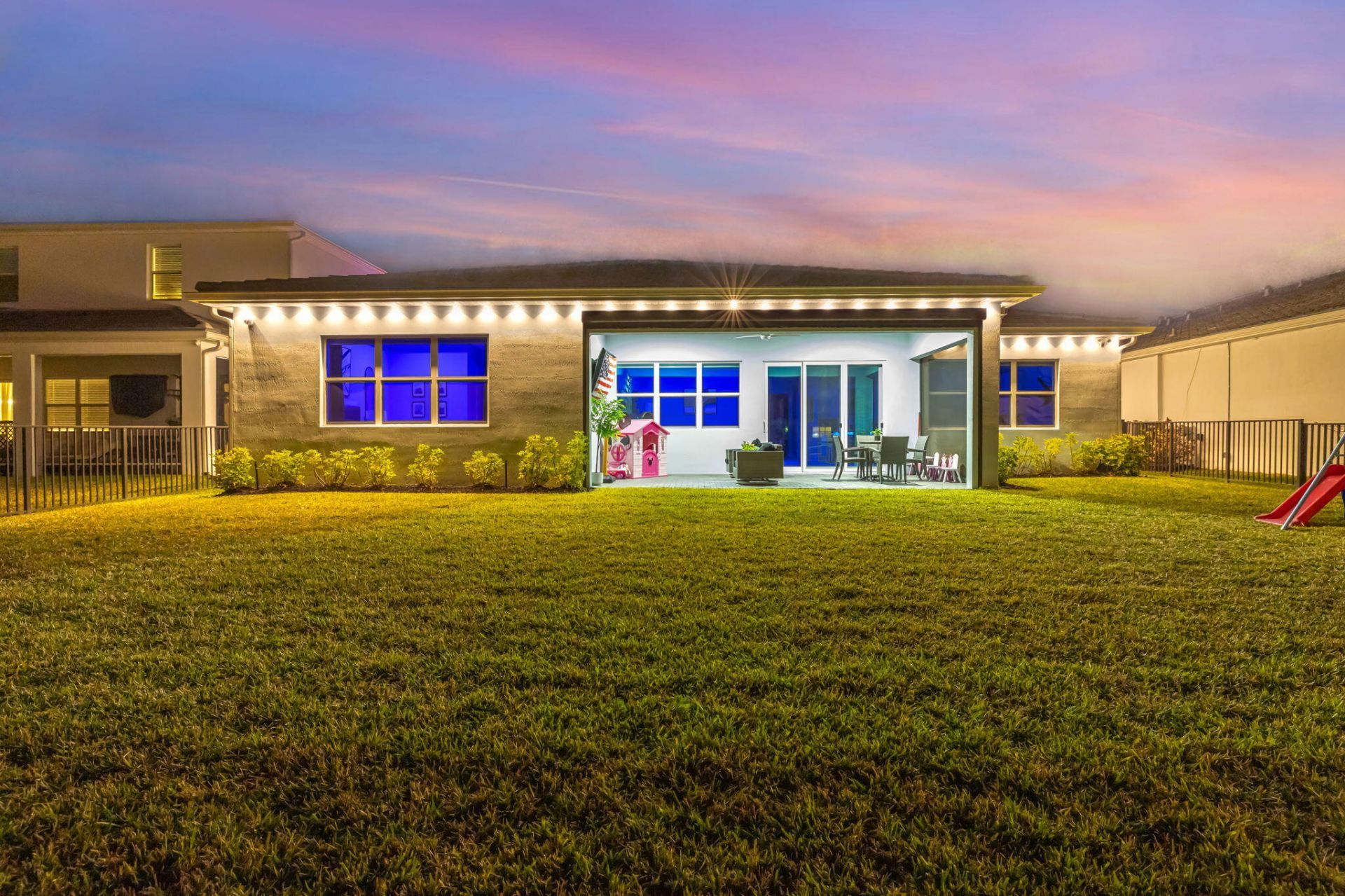 14100 SW Delilah Way, Port Saint Lucie, FL 34987 Photo