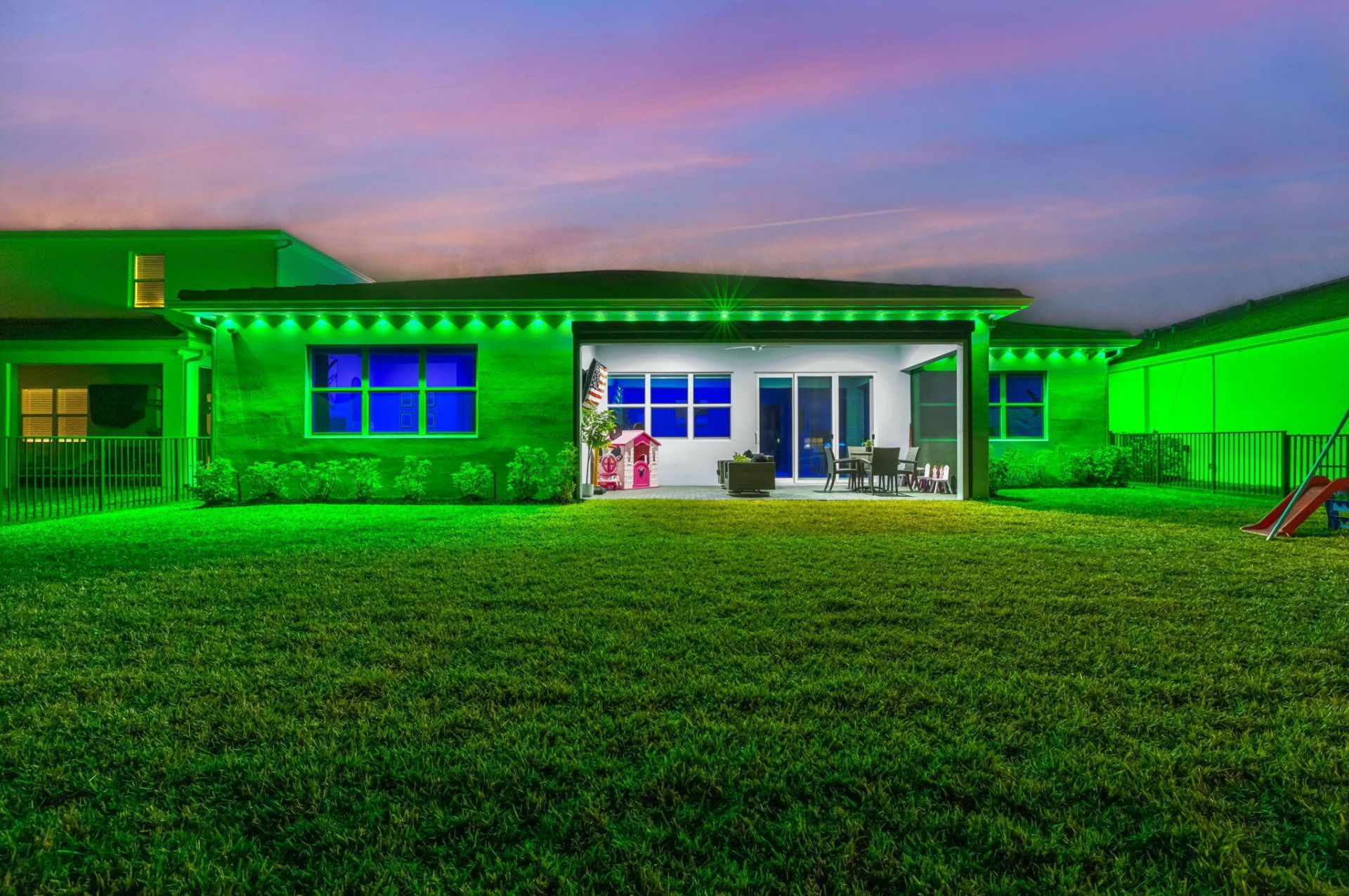 14100 SW Delilah Way, Port Saint Lucie, FL 34987 Photo