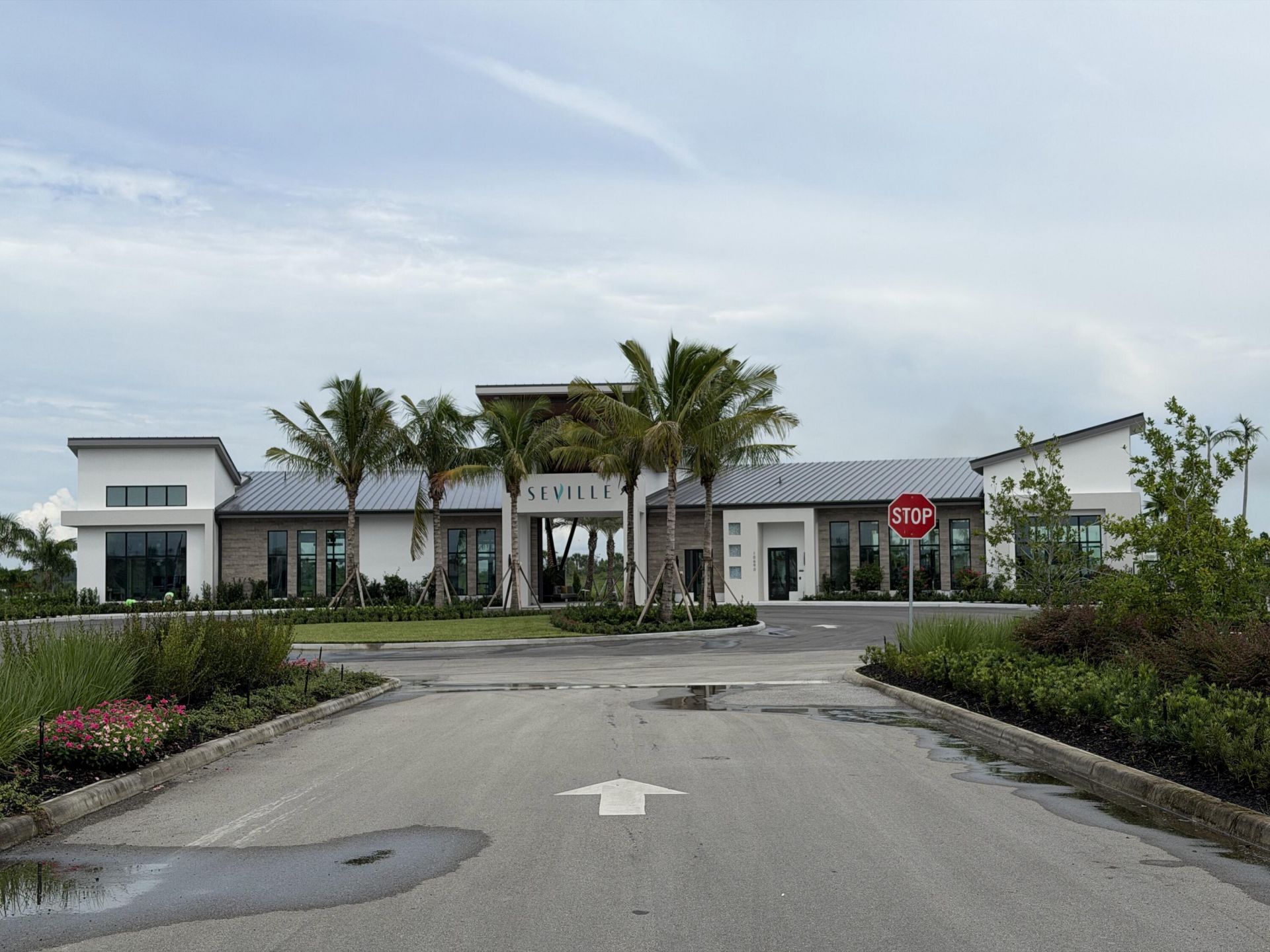 14100 SW Delilah Way, Port Saint Lucie, FL 34987 Photo