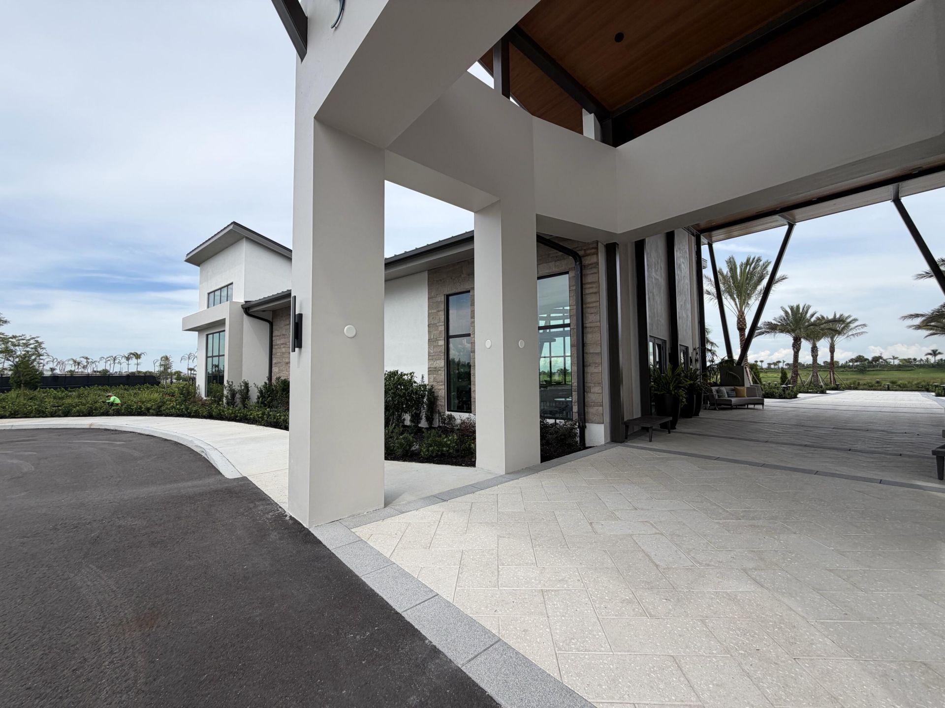 14100 SW Delilah Way, Port Saint Lucie, FL 34987 Photo