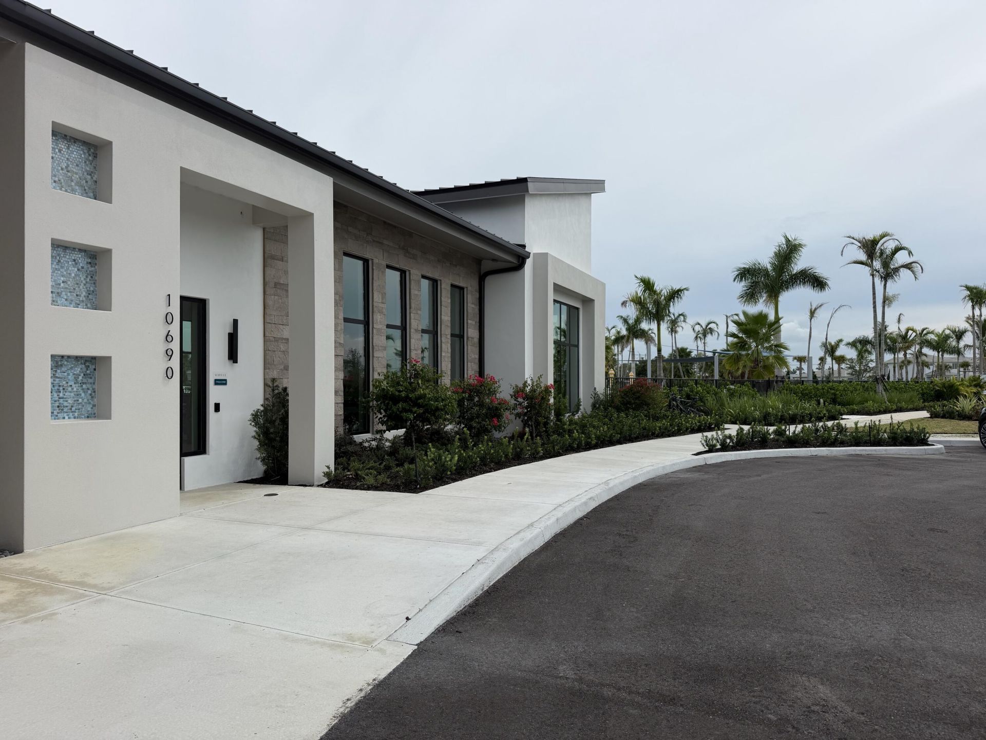 14100 SW Delilah Way, Port Saint Lucie, FL 34987 Photo