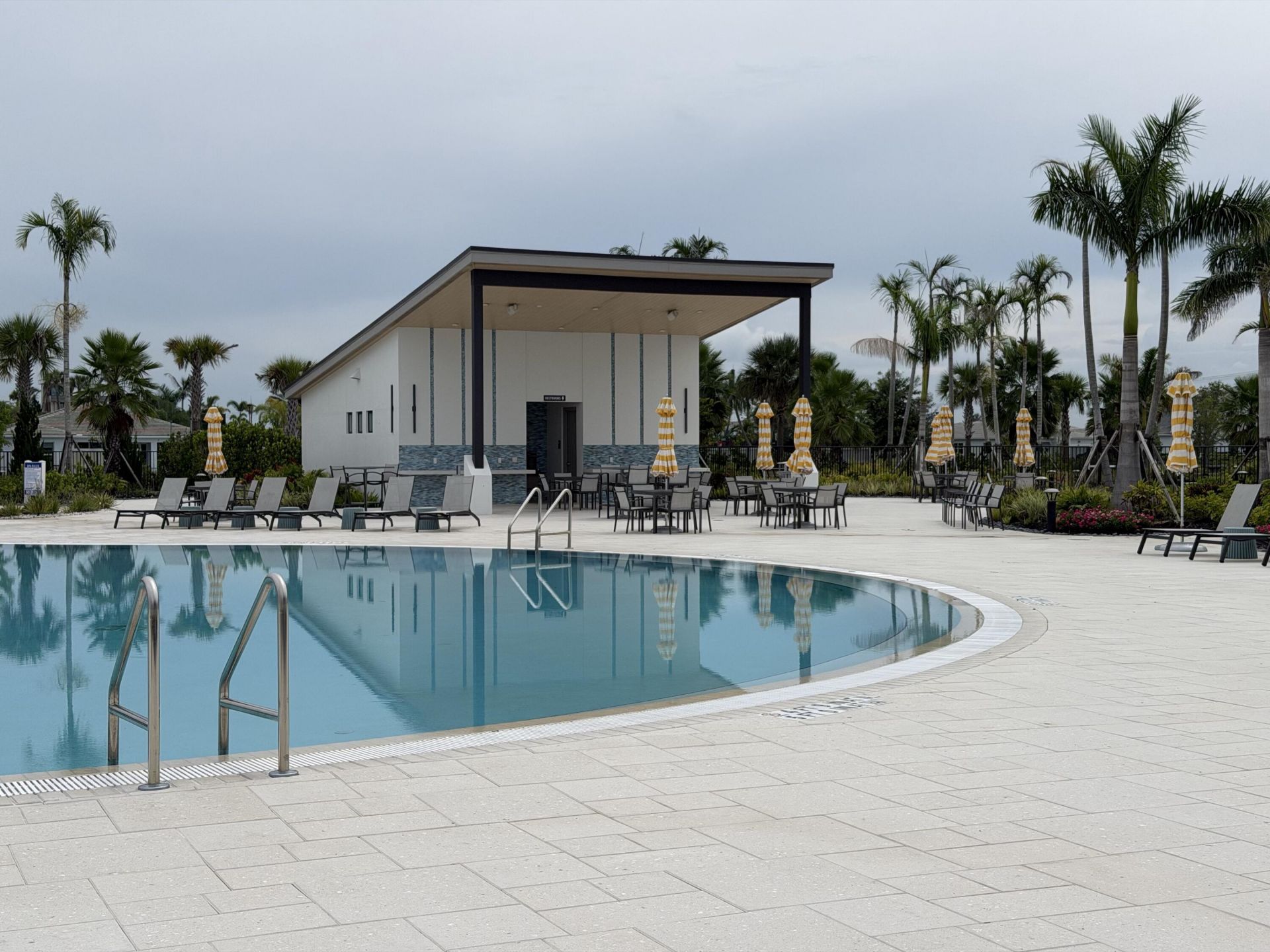 14100 SW Delilah Way, Port Saint Lucie, FL 34987 Photo