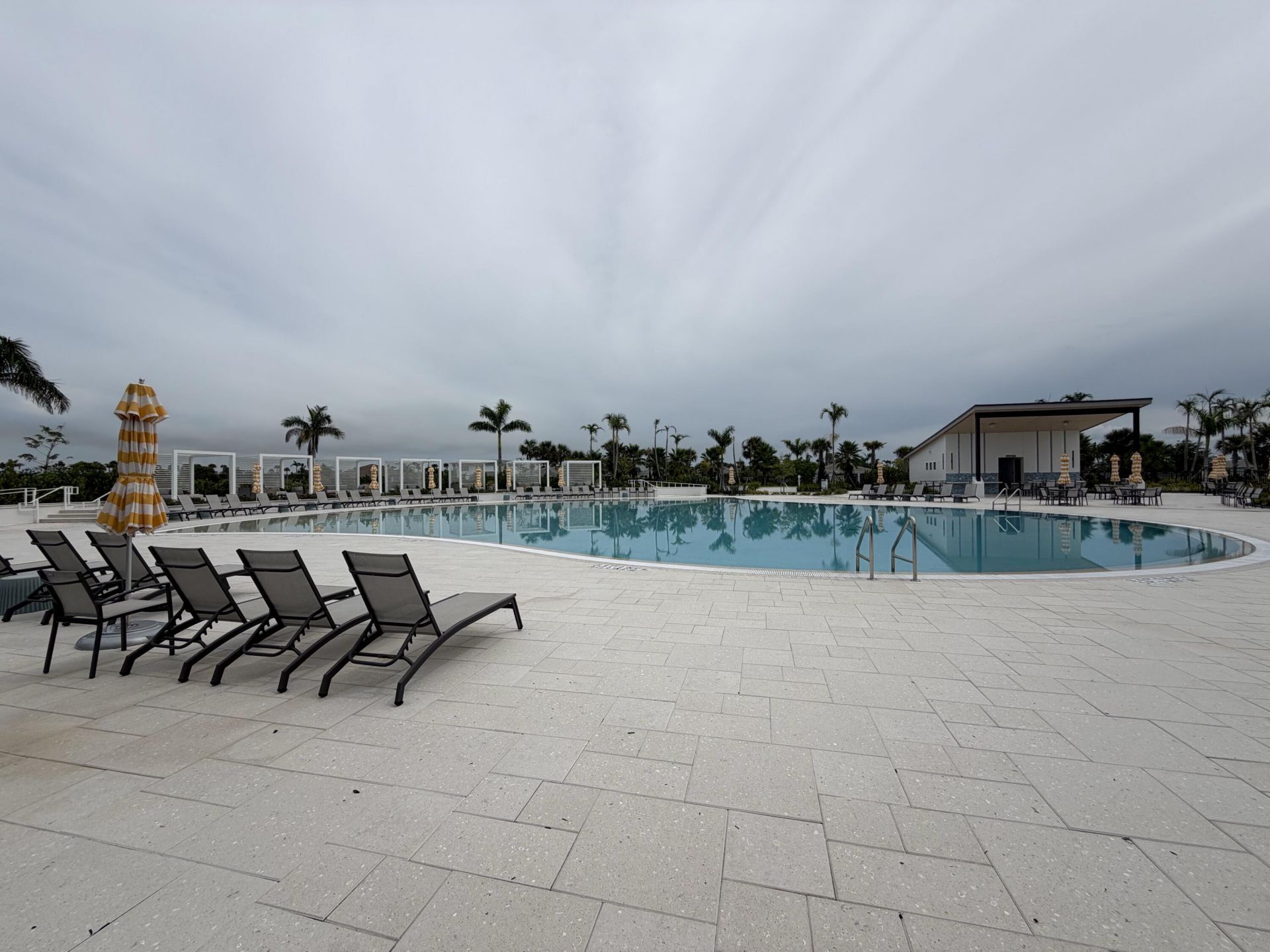 14100 SW Delilah Way, Port Saint Lucie, FL 34987 Photo