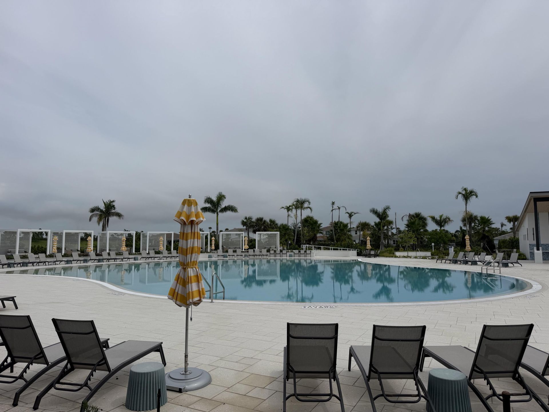 14100 SW Delilah Way, Port Saint Lucie, FL 34987 Photo