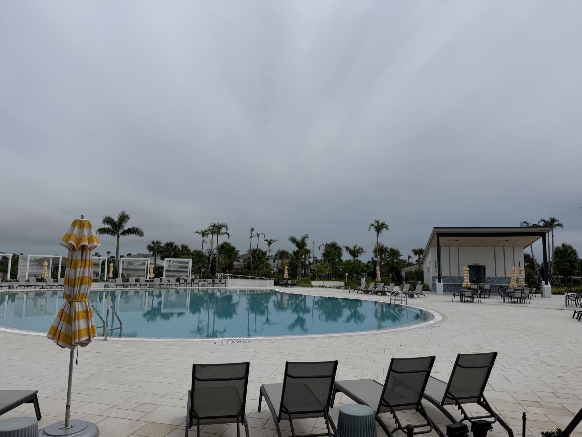 14100 SW Delilah Way, Port Saint Lucie, FL 34987 Photo