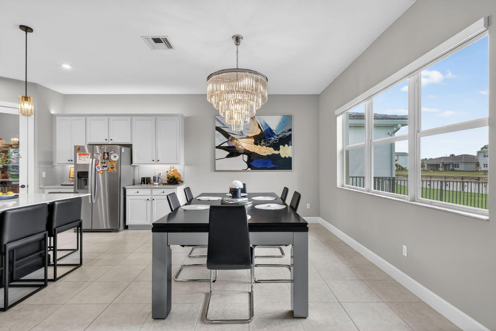14100 SW Delilah Way, Port Saint Lucie, FL 34987 Photo