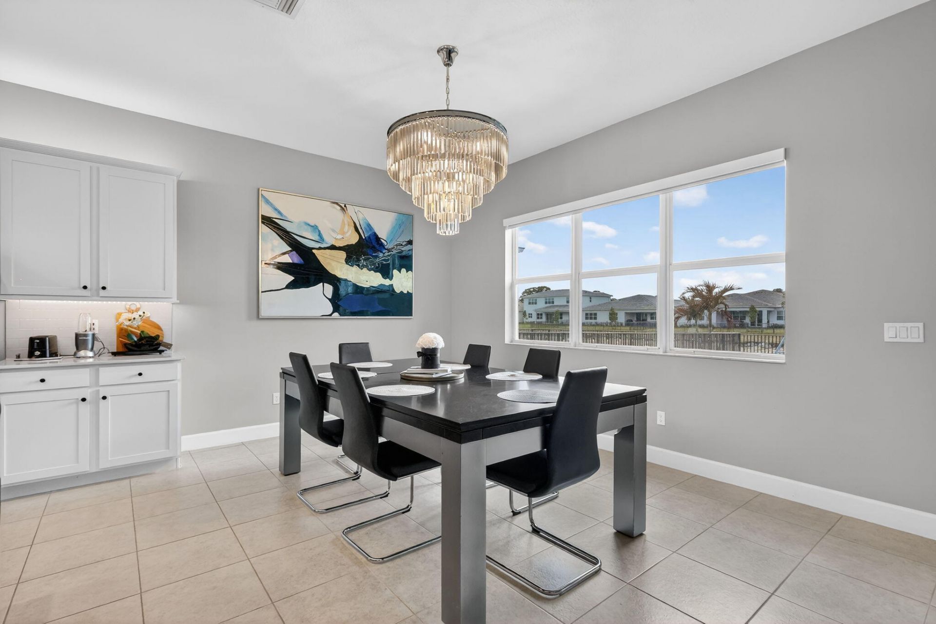 14100 SW Delilah Way, Port Saint Lucie, FL 34987 Photo