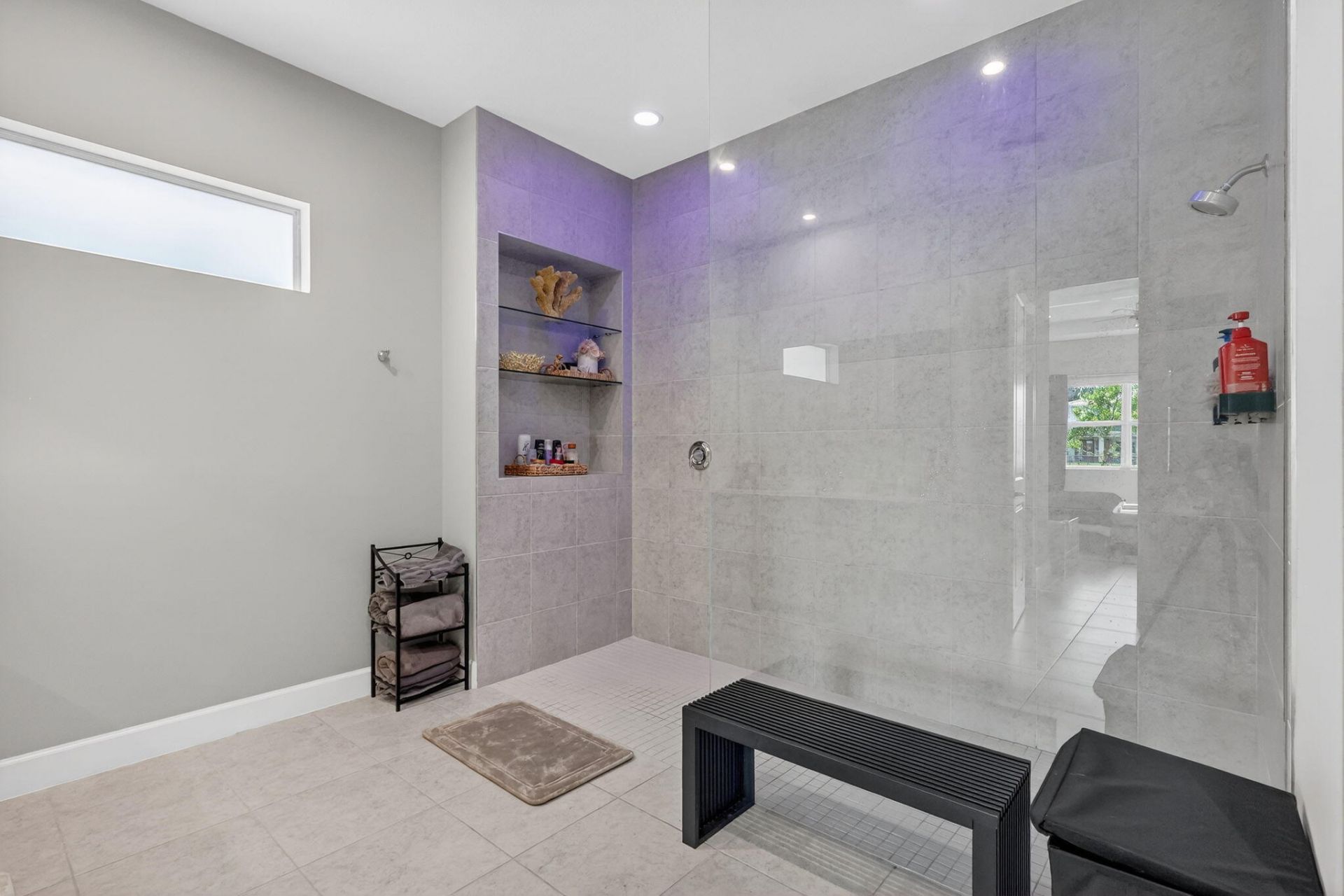 14100 SW Delilah Way, Port Saint Lucie, FL 34987 Photo