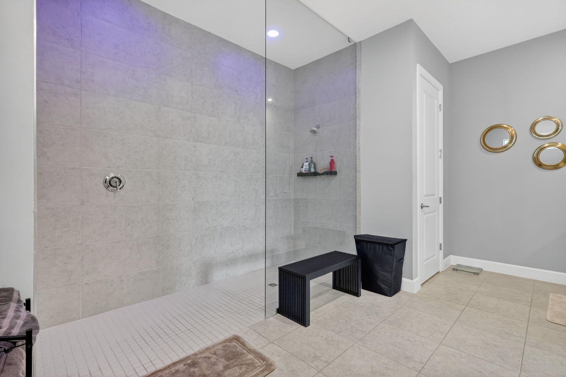 14100 SW Delilah Way, Port Saint Lucie, FL 34987 Photo