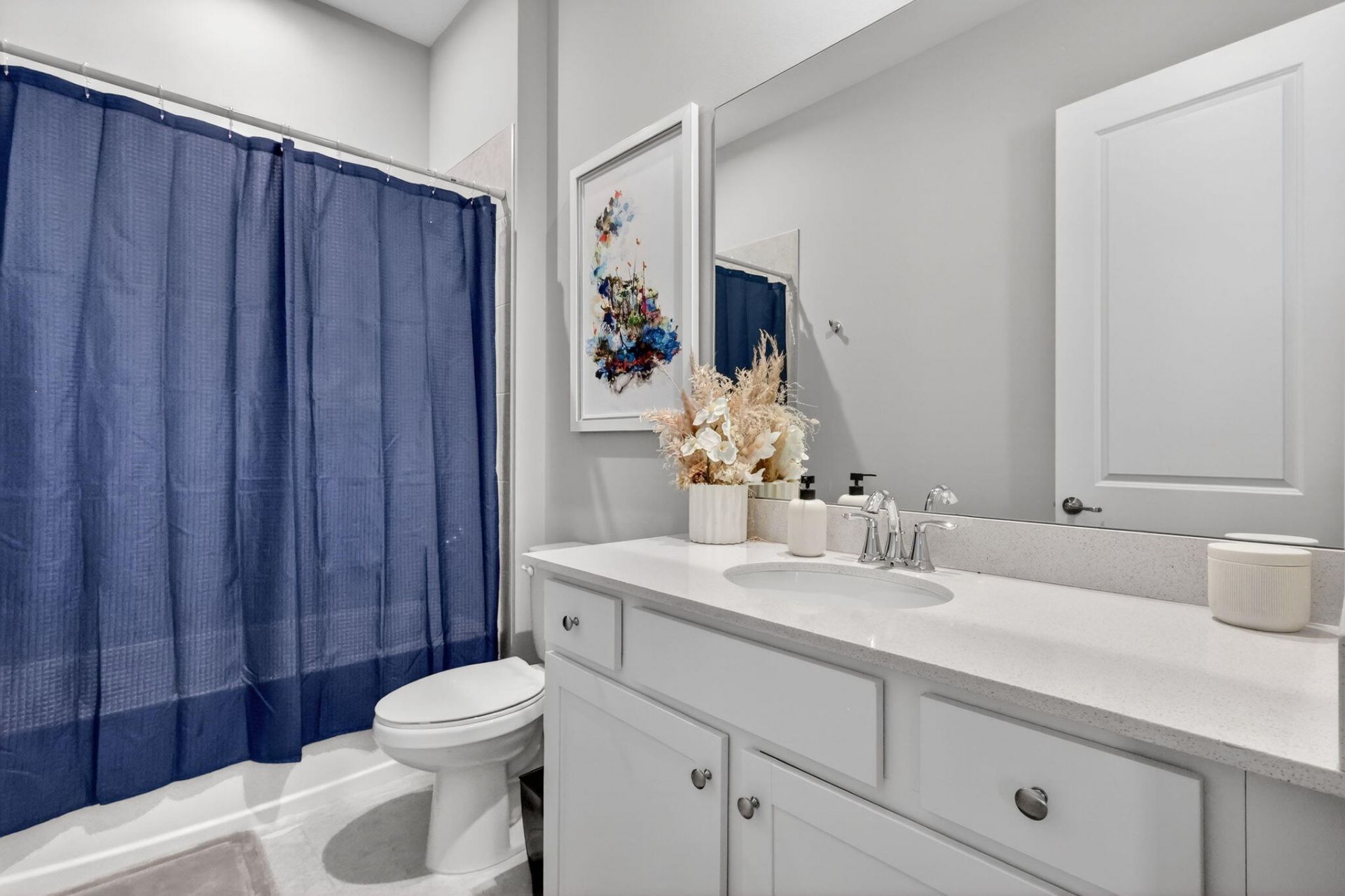 14100 SW Delilah Way, Port Saint Lucie, FL 34987 Photo