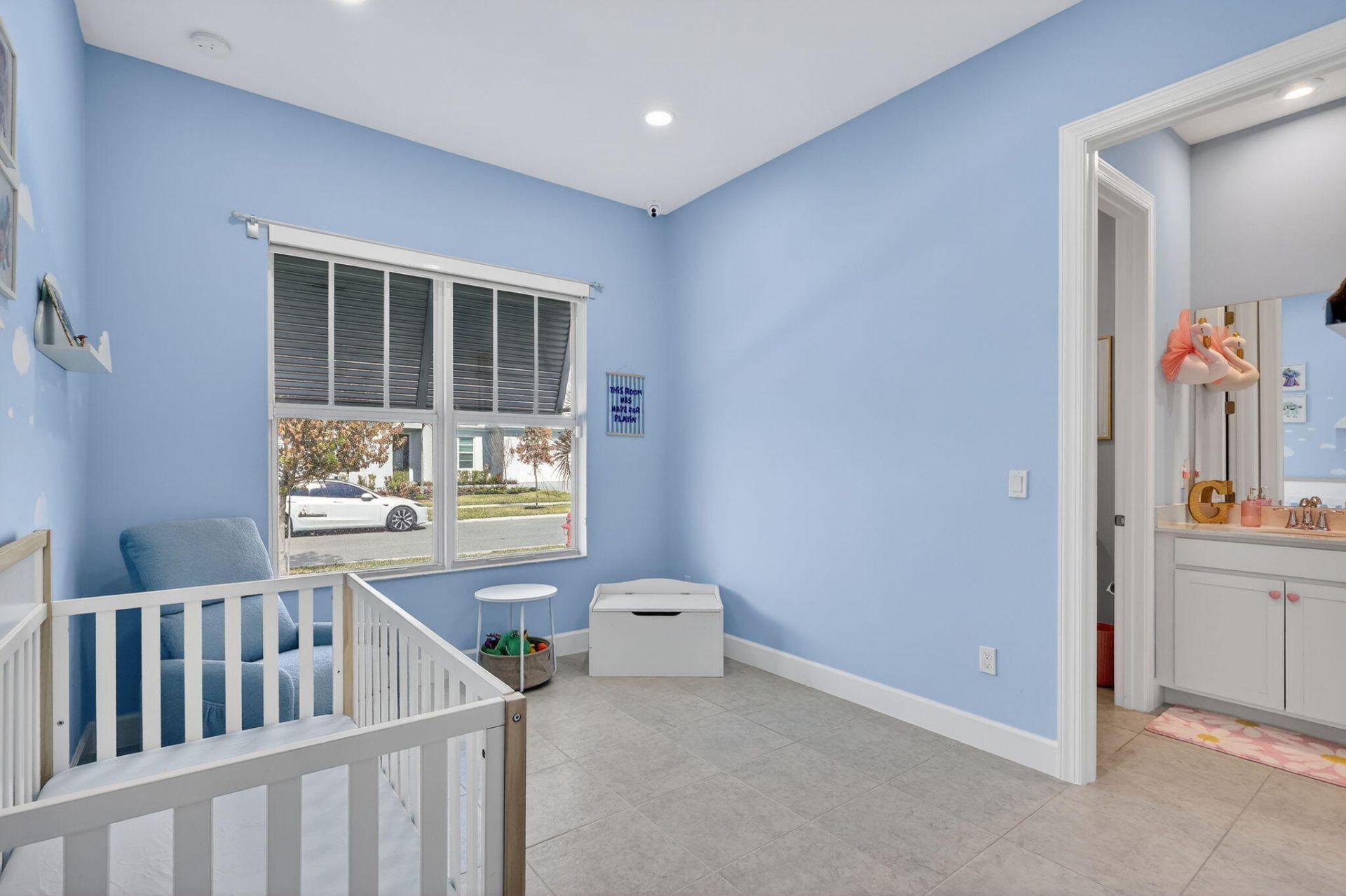 14100 SW Delilah Way, Port Saint Lucie, FL 34987 Photo