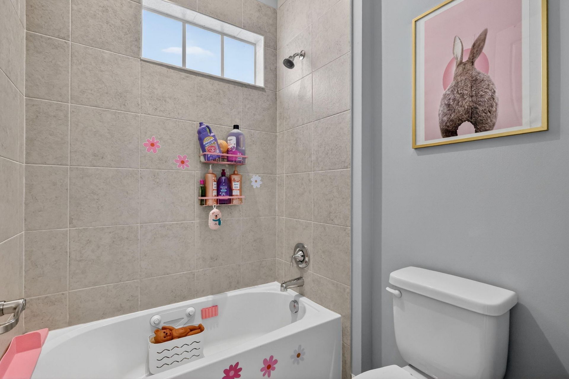14100 SW Delilah Way, Port Saint Lucie, FL 34987 Photo