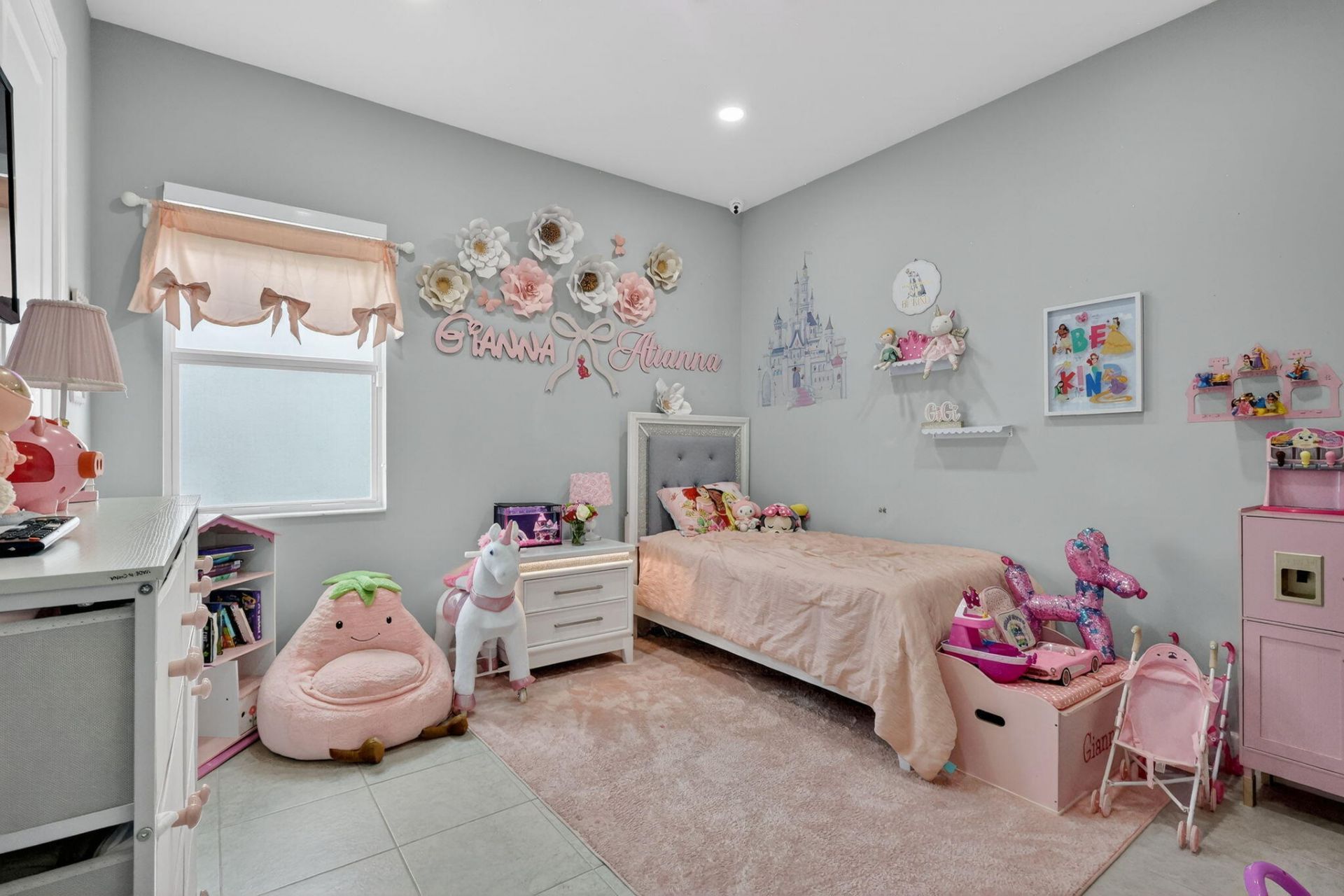 14100 SW Delilah Way, Port Saint Lucie, FL 34987 Photo
