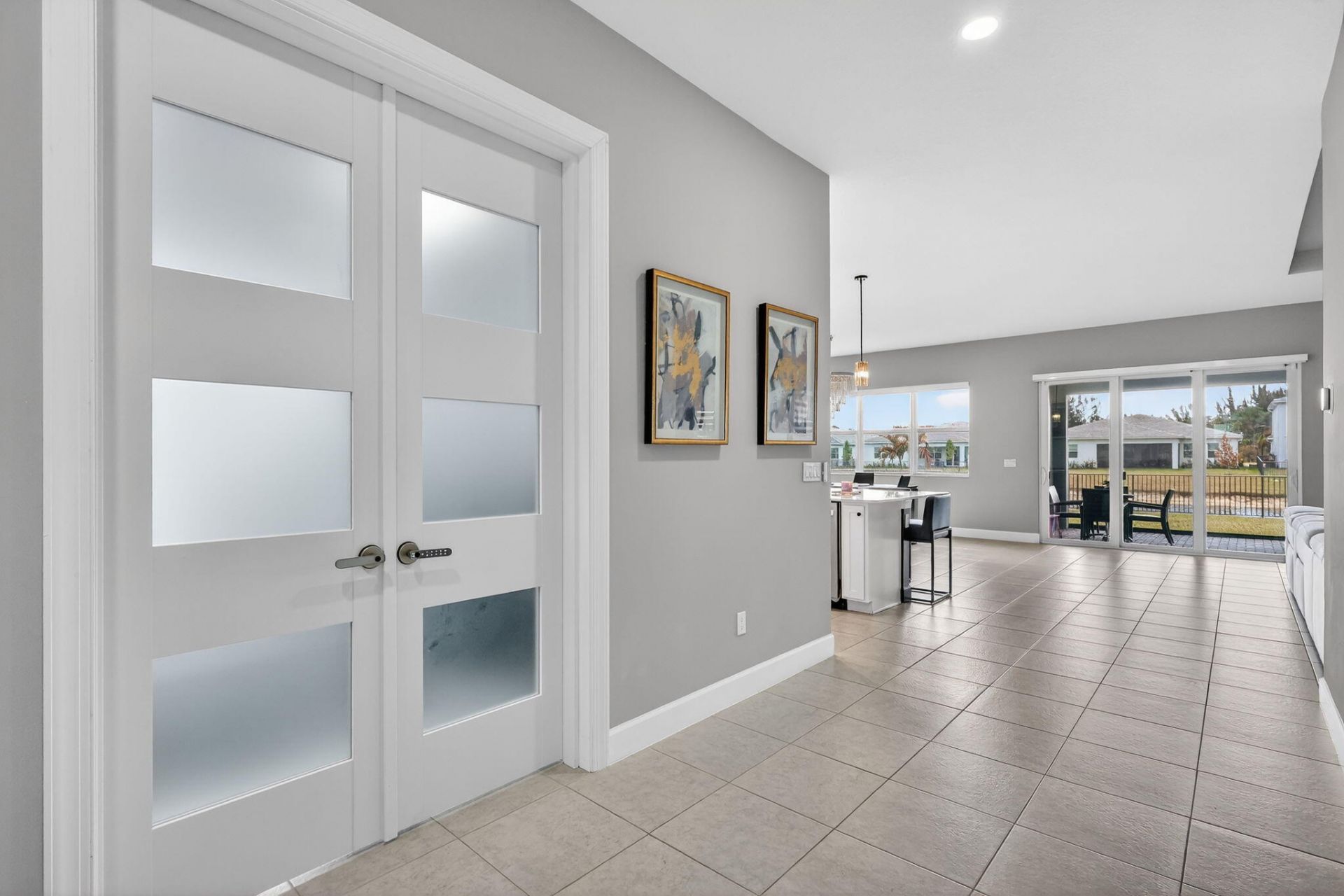 14100 SW Delilah Way, Port Saint Lucie, FL 34987 Photo
