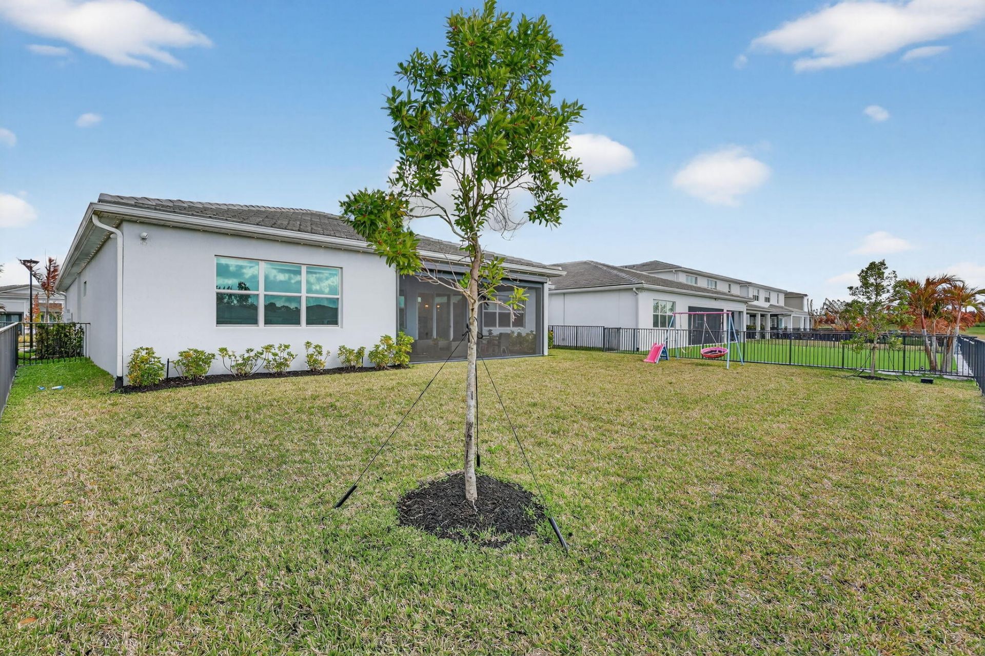 14100 SW Delilah Way, Port Saint Lucie, FL 34987 Photo