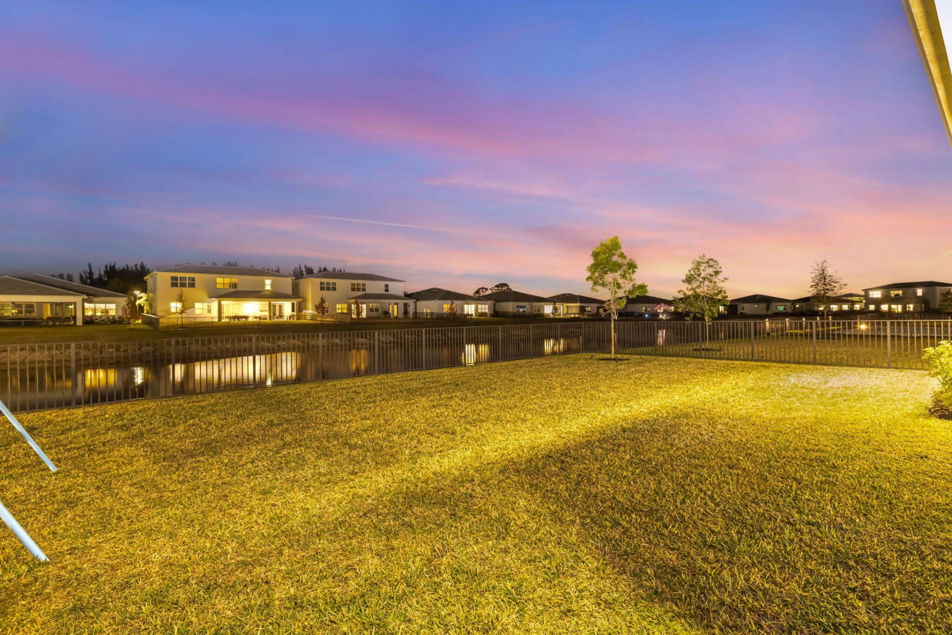 14100 SW Delilah Way, Port Saint Lucie, FL 34987 Photo