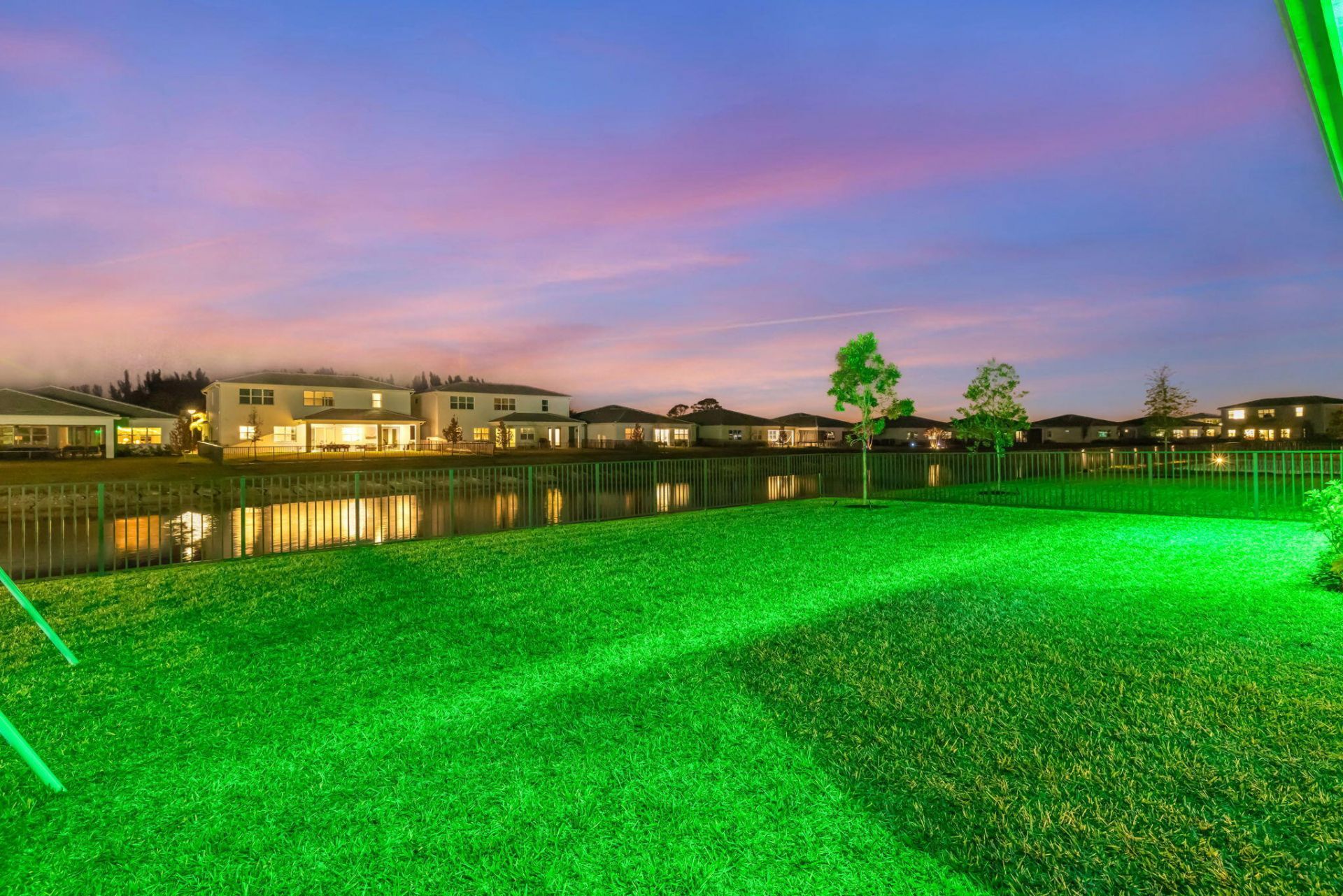 14100 SW Delilah Way, Port Saint Lucie, FL 34987 Photo