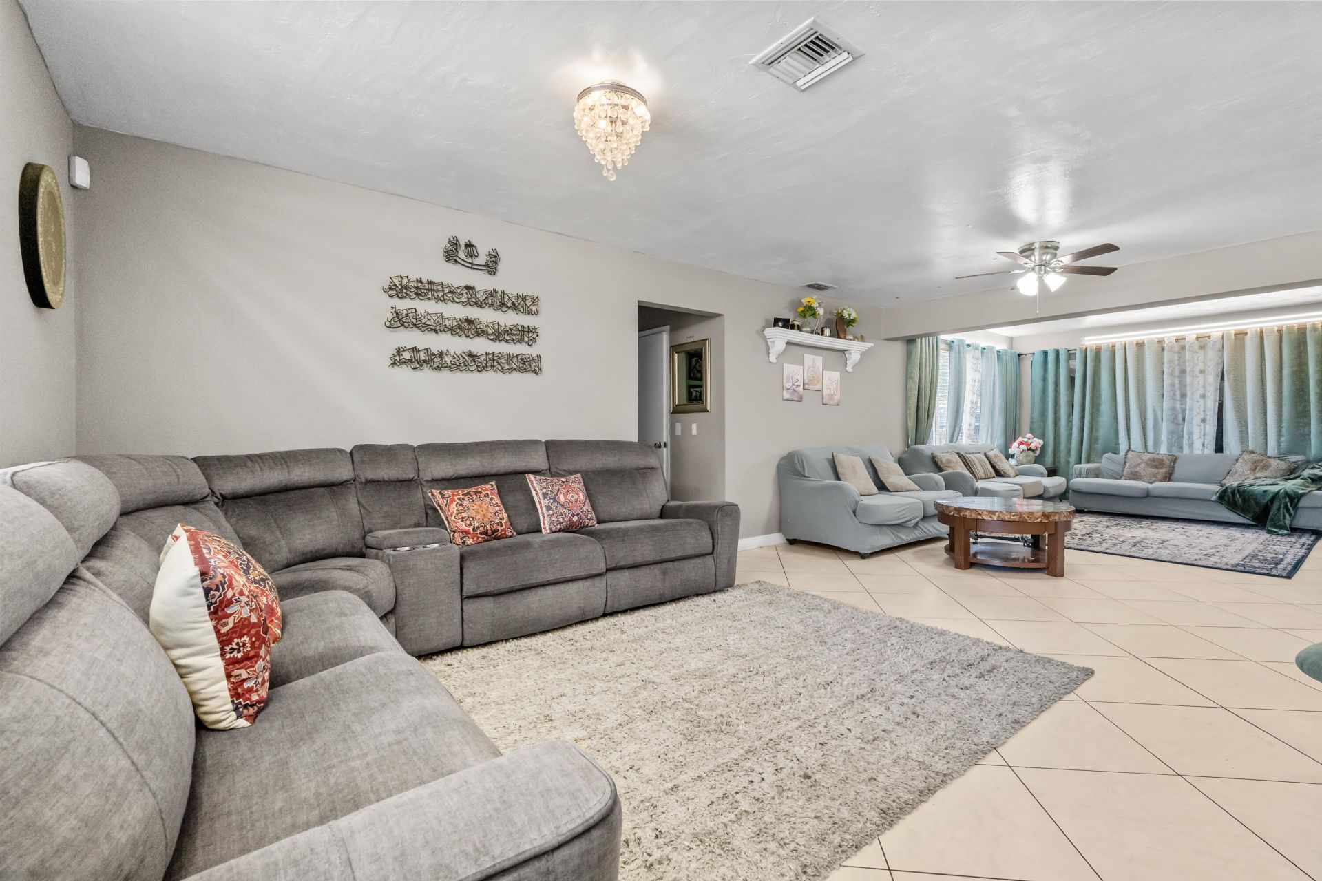 8460 NW 15th Street, Pembroke Pines, FL 33024 Photo