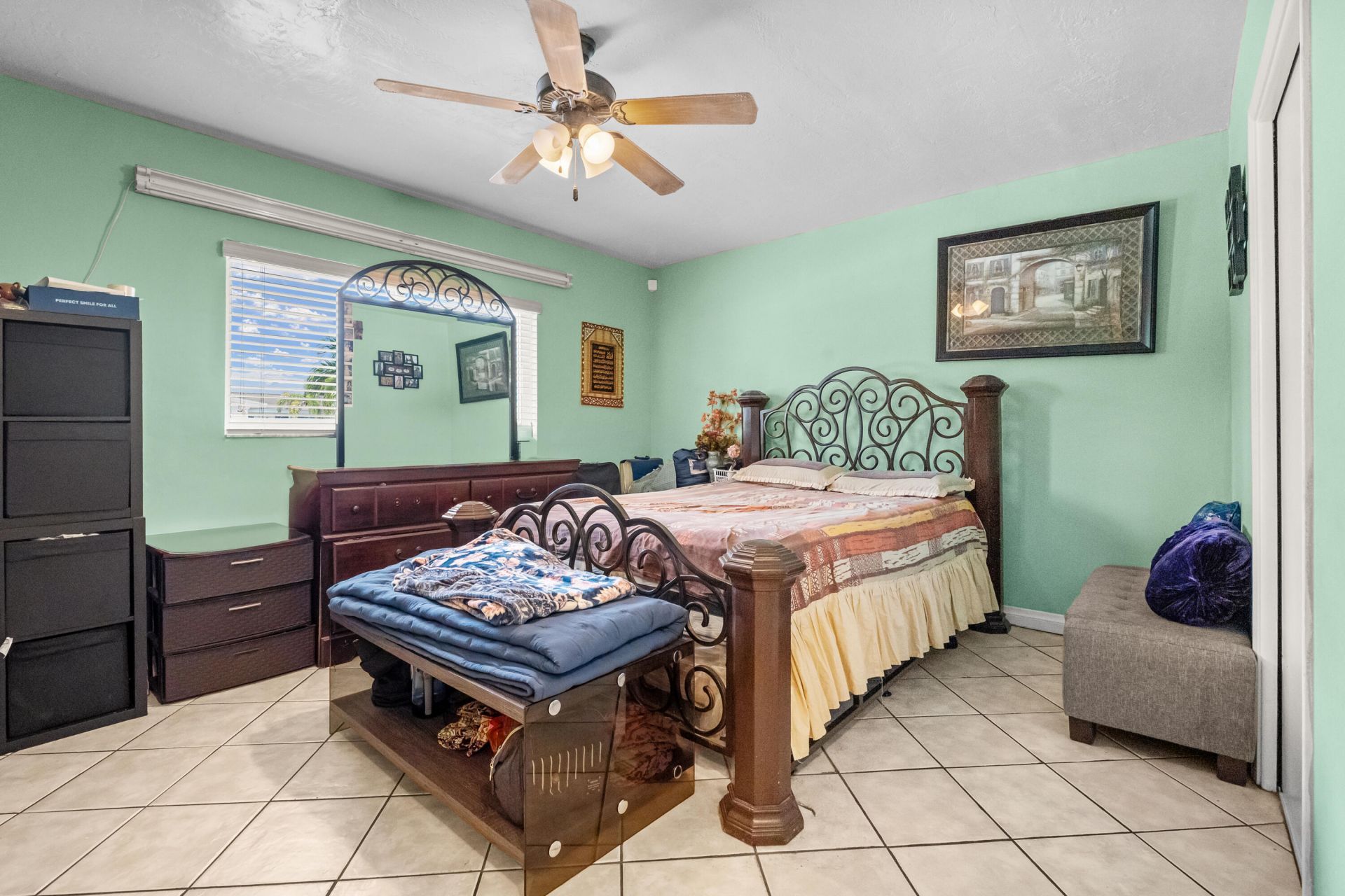 8460 NW 15th Street, Pembroke Pines, FL 33024 Photo