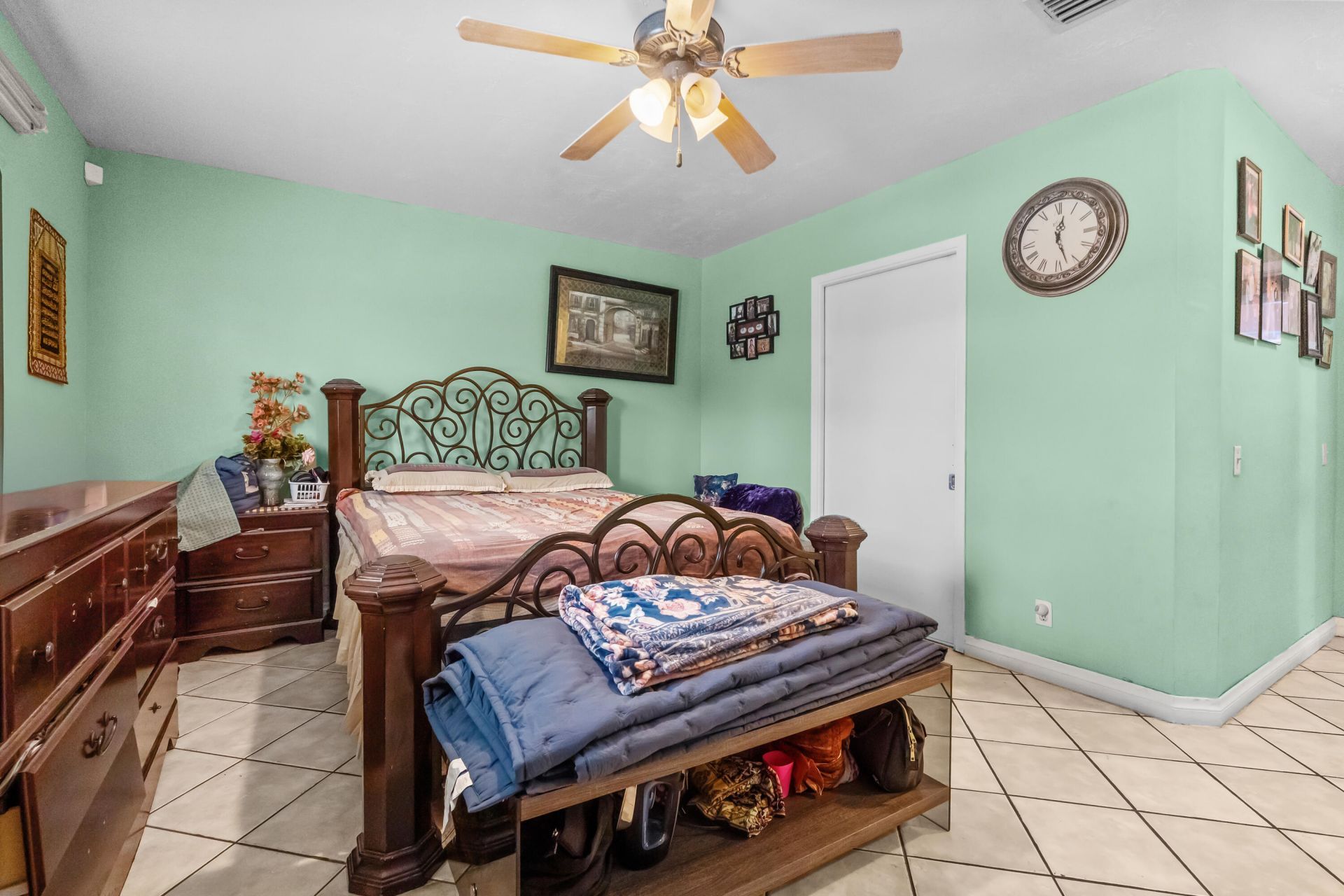 8460 NW 15th Street, Pembroke Pines, FL 33024 Photo