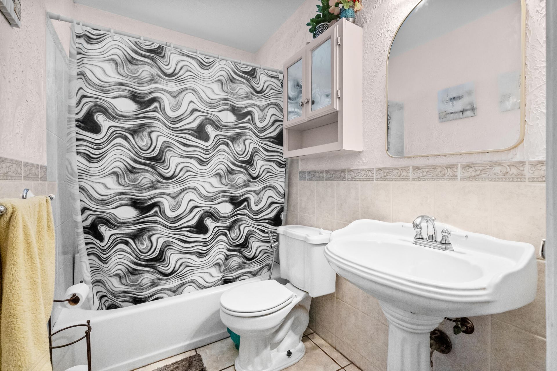 8460 NW 15th Street, Pembroke Pines, FL 33024 Photo