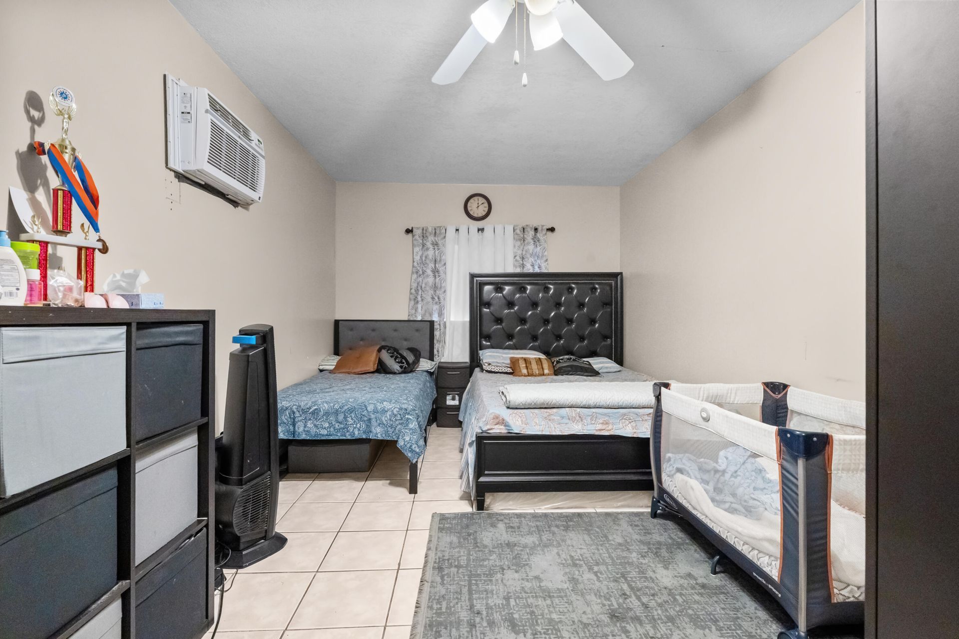 8460 NW 15th Street, Pembroke Pines, FL 33024 Photo