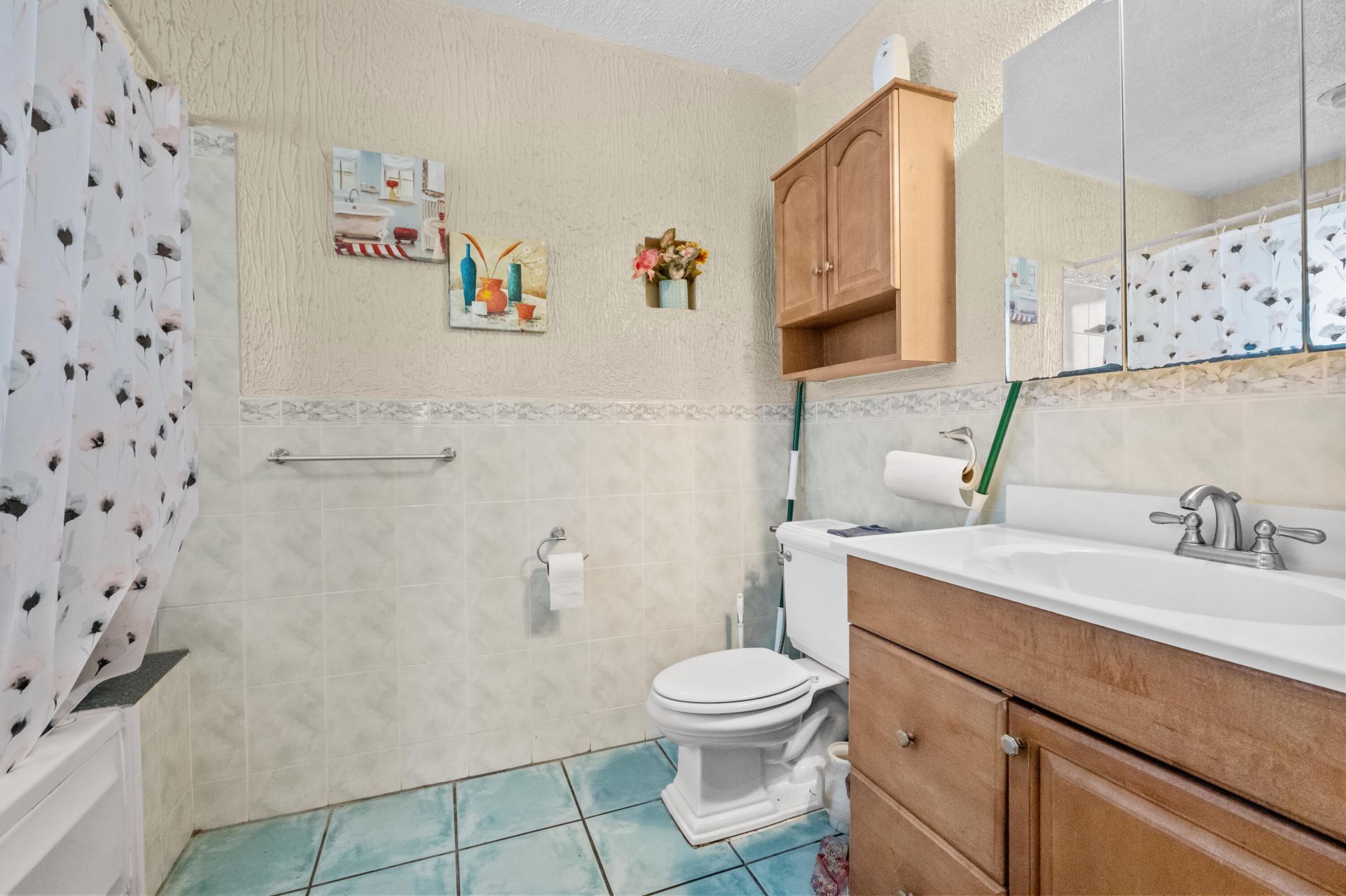 8460 NW 15th Street, Pembroke Pines, FL 33024 Photo