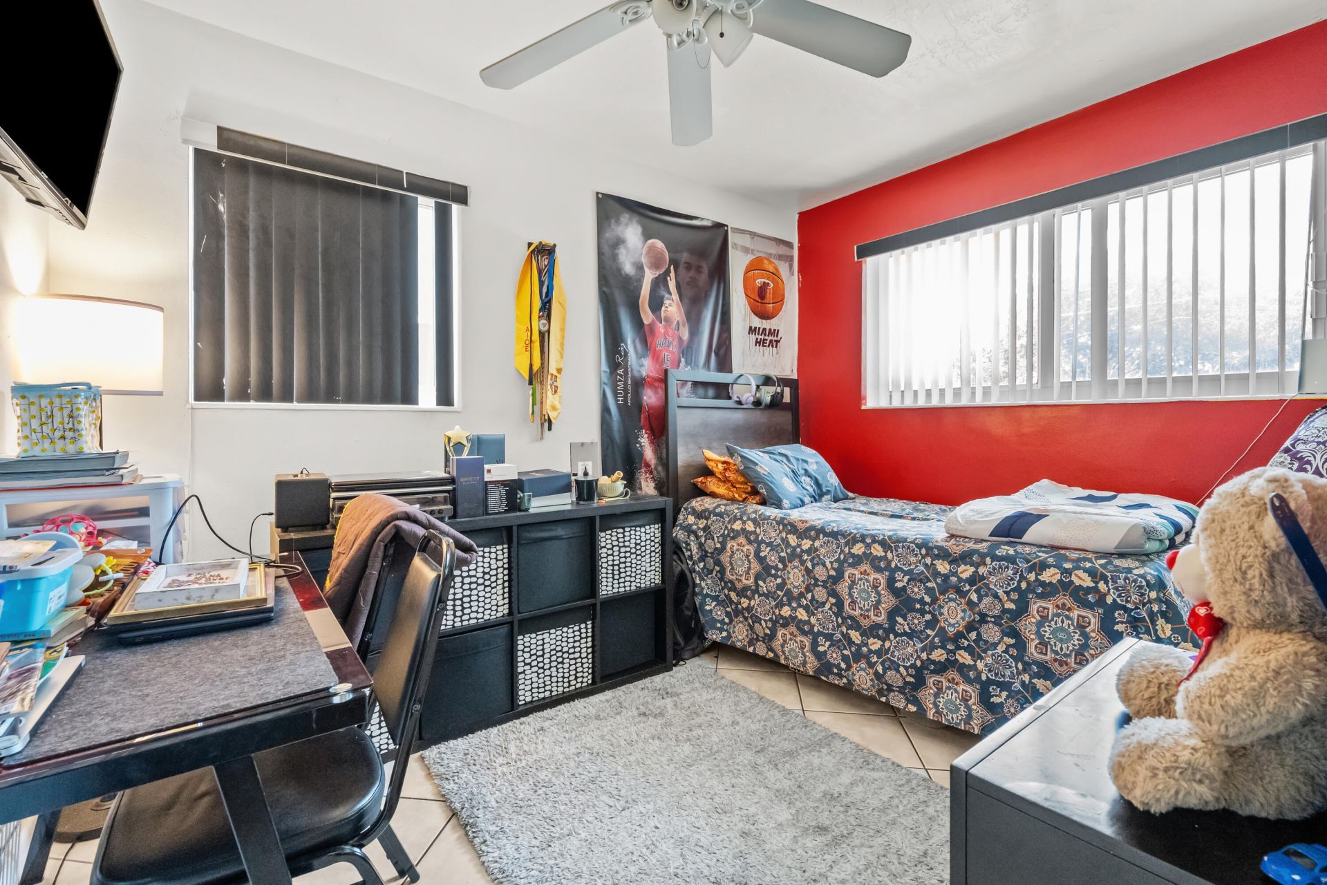 8460 NW 15th Street, Pembroke Pines, FL 33024 Photo