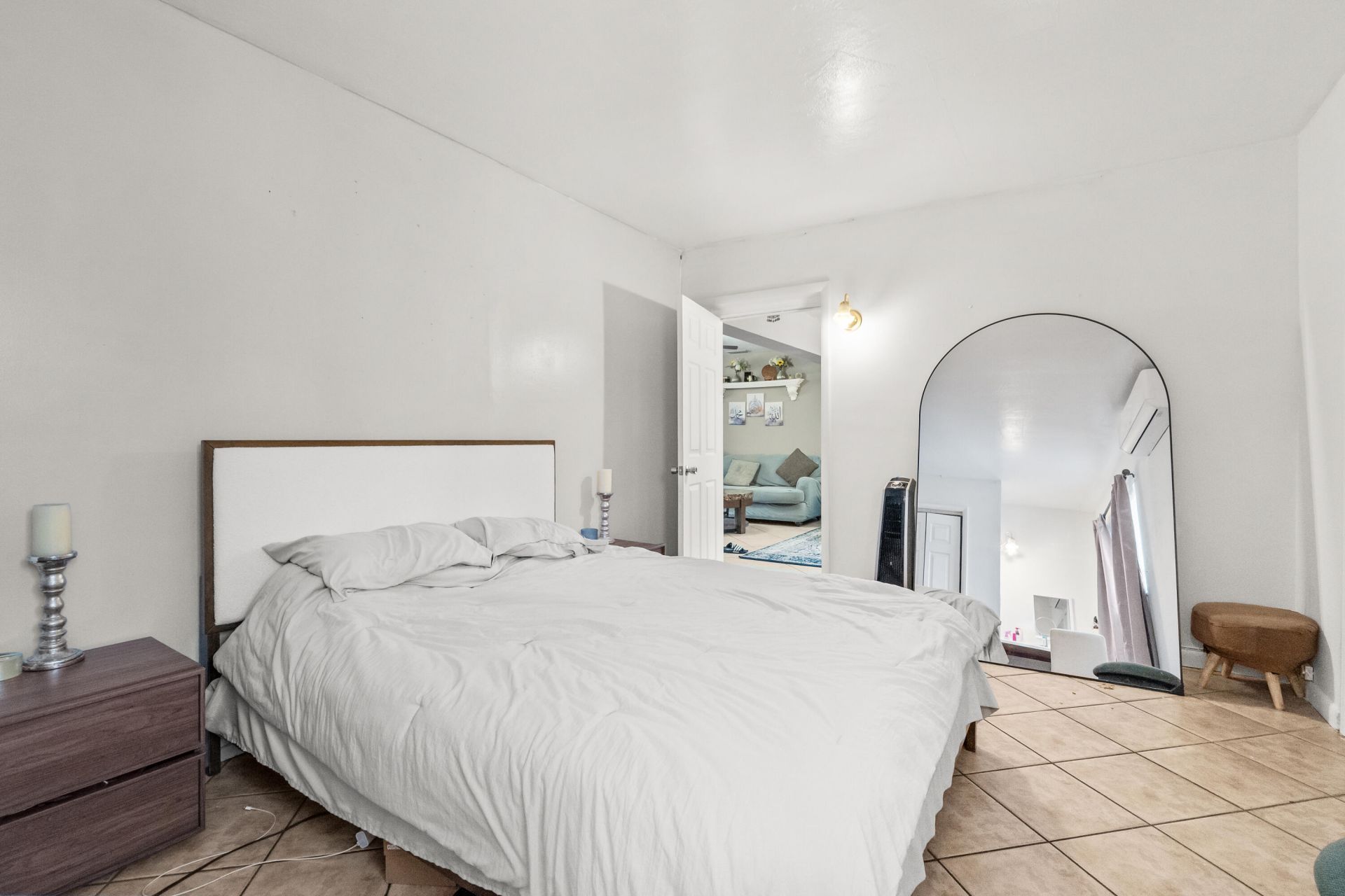 8460 NW 15th Street, Pembroke Pines, FL 33024 Photo