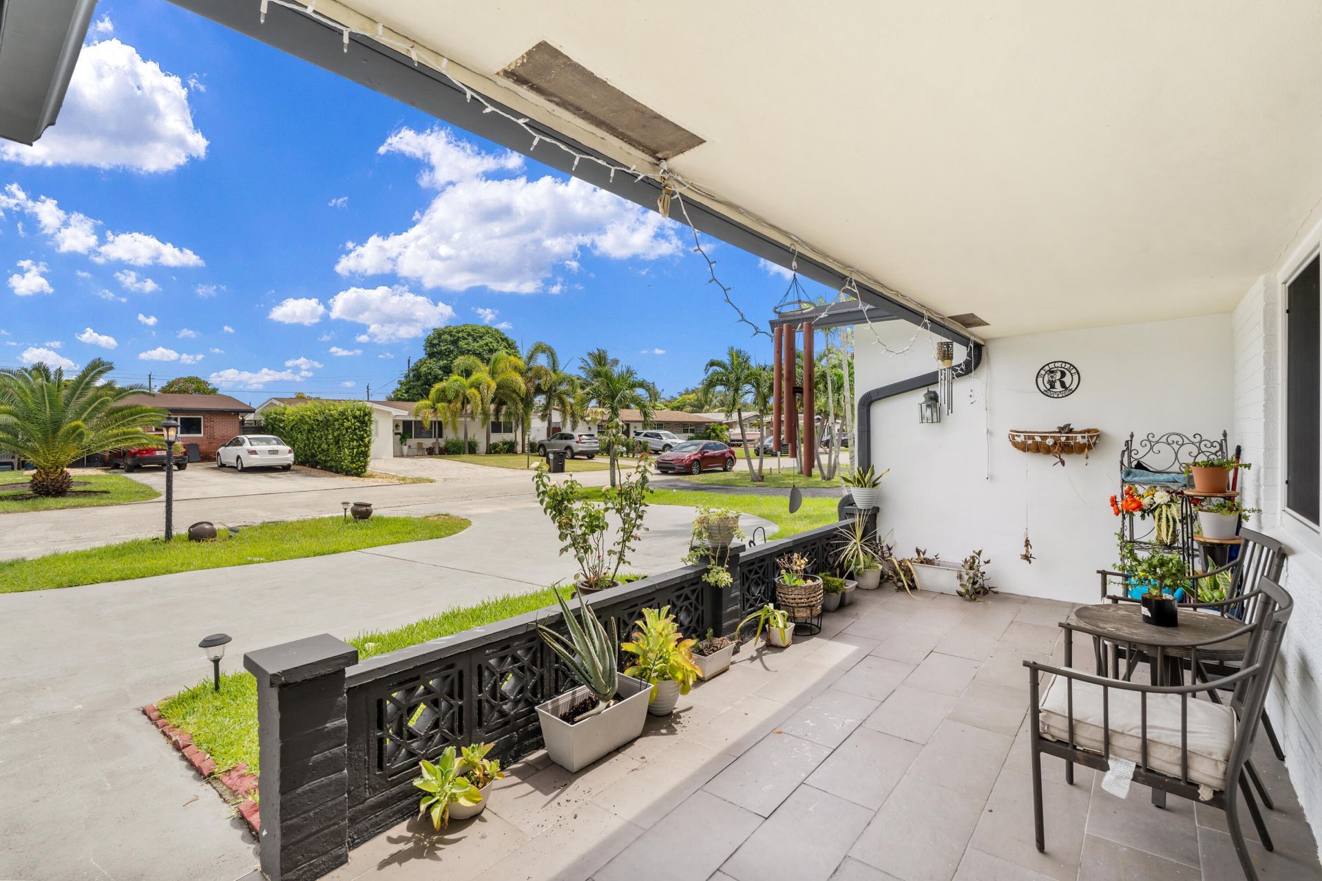 8460 NW 15th Street, Pembroke Pines, FL 33024 Photo