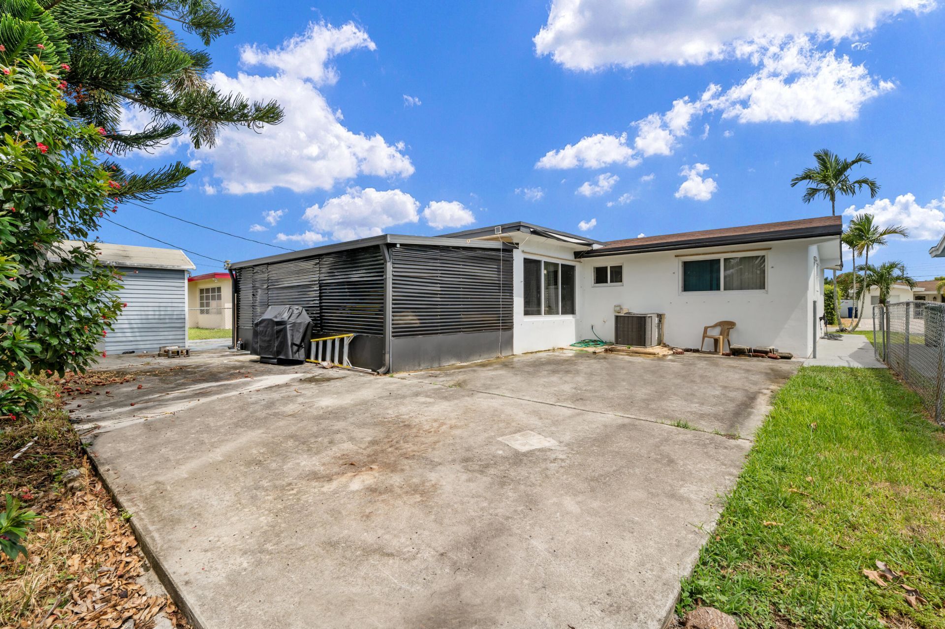 8460 NW 15th Street, Pembroke Pines, FL 33024 Photo