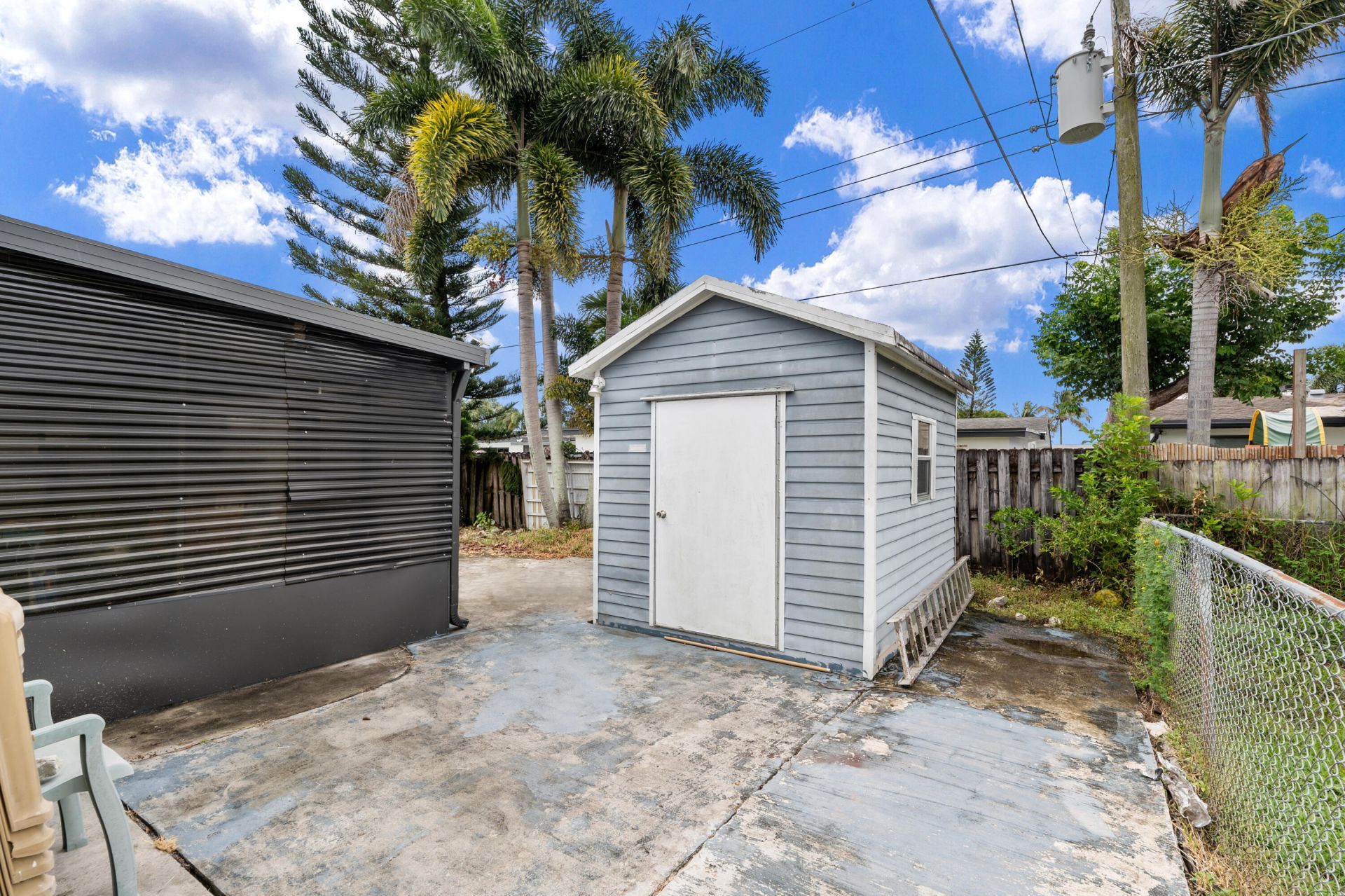 8460 NW 15th Street, Pembroke Pines, FL 33024 Photo