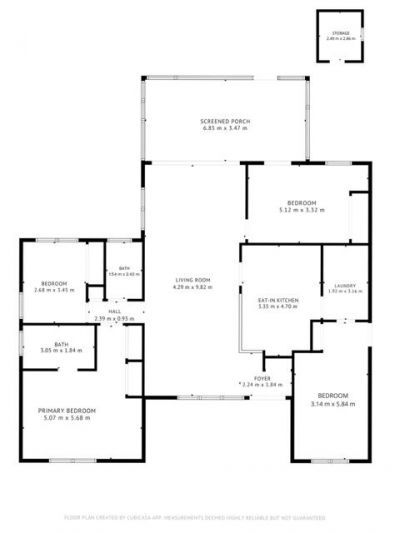 8460 NW 15th Street, Pembroke Pines, FL 33024 Photo