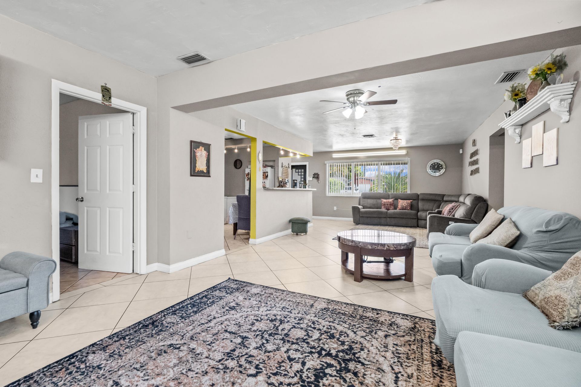 8460 NW 15th Street, Pembroke Pines, FL 33024 Photo