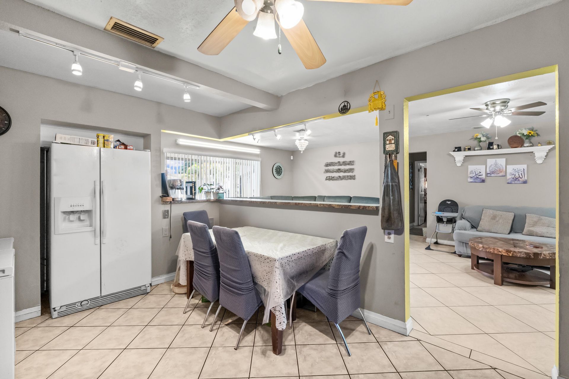 8460 NW 15th Street, Pembroke Pines, FL 33024 Photo