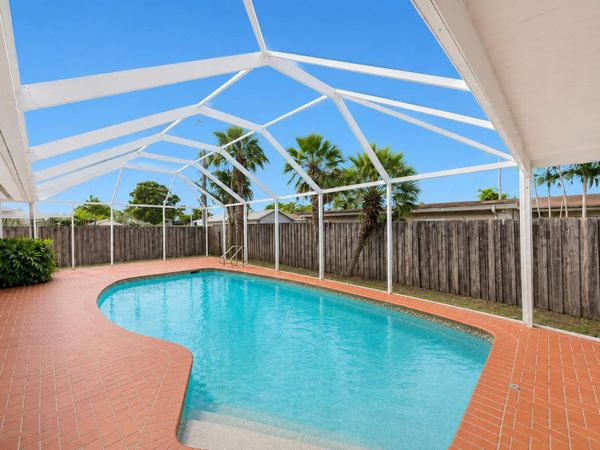 8721 SW 200TH Terrace, Cutler Bay, FL 33189