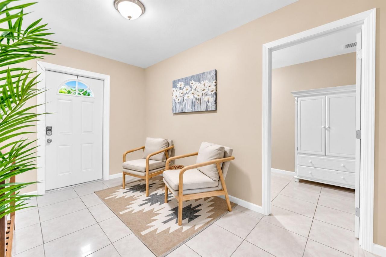8721 SW 200th Terrace, Cutler Bay, FL 33189 Photo