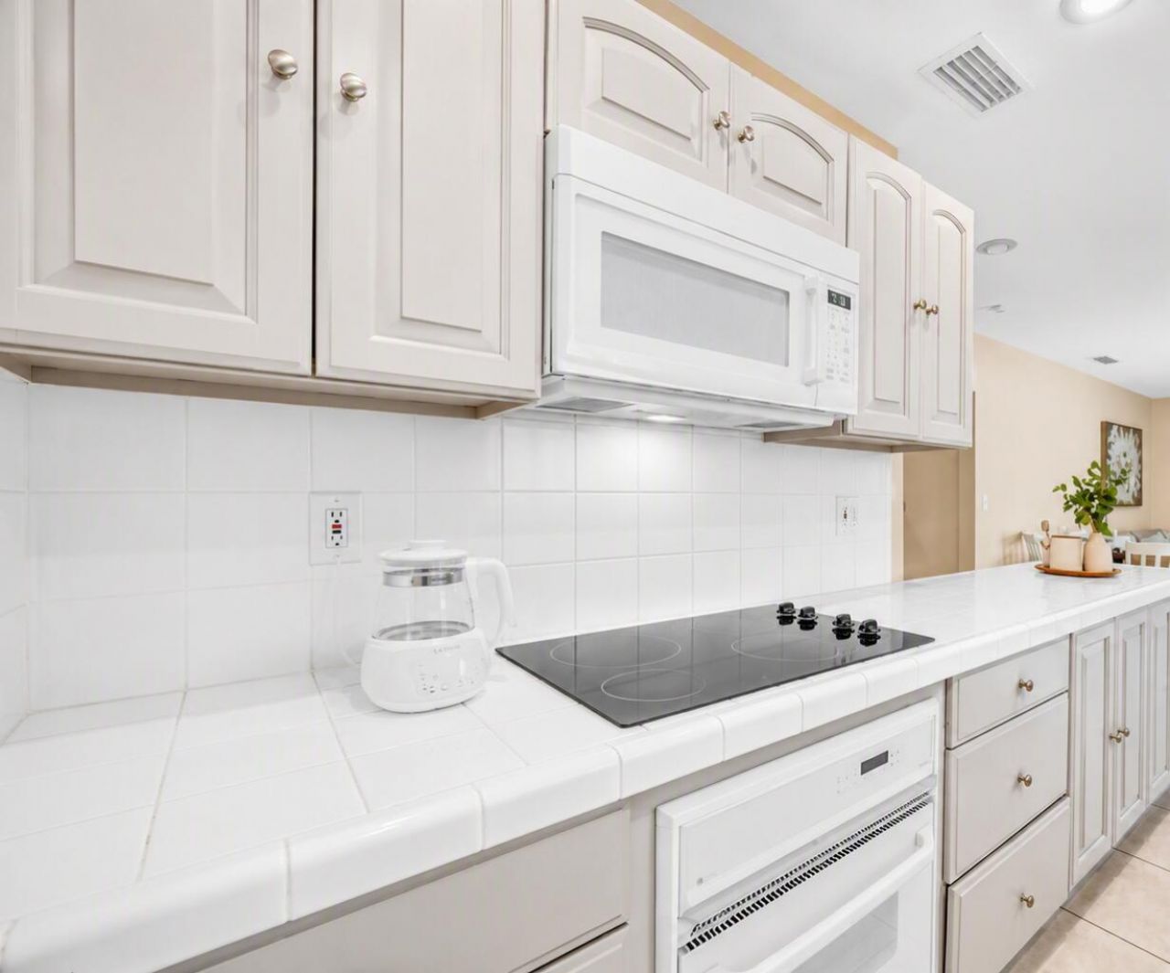 8721 SW 200th Terrace, Cutler Bay, FL 33189 Photo