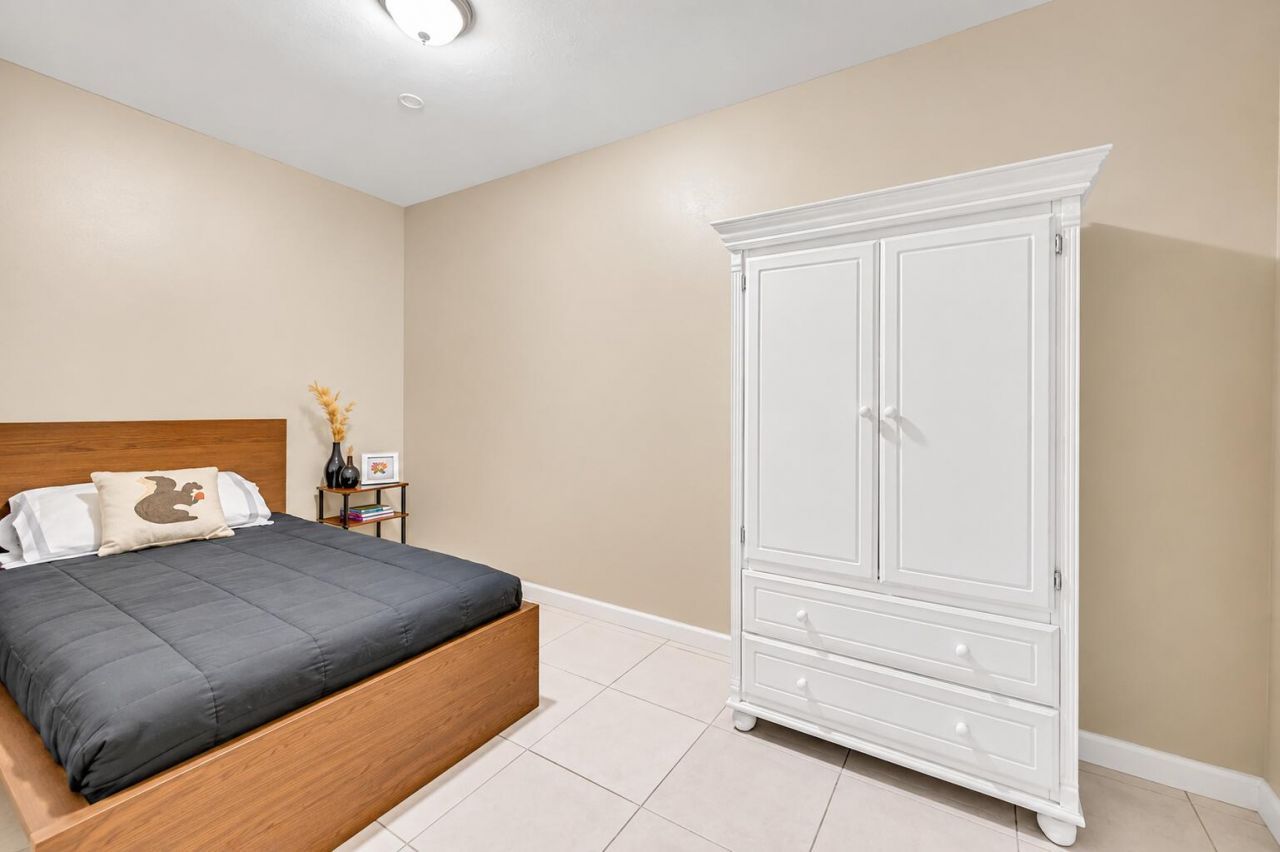 8721 SW 200th Terrace, Cutler Bay, FL 33189 Photo