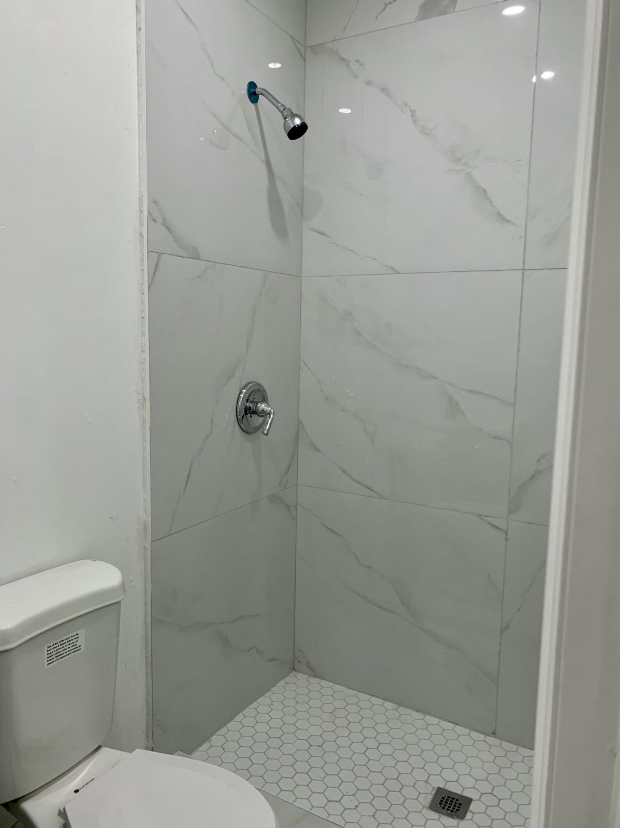 8721 SW 200th Terrace, Cutler Bay, FL 33189 Photo