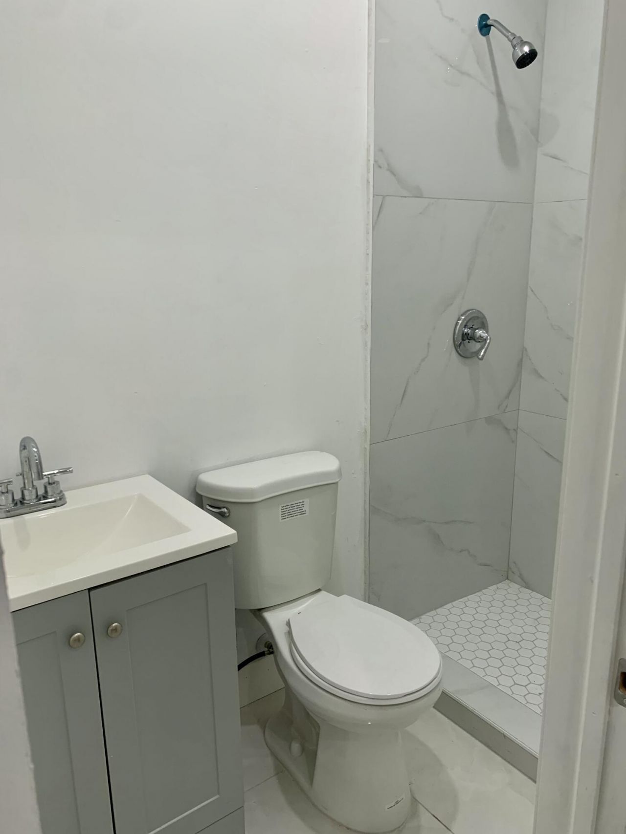 8721 SW 200th Terrace, Cutler Bay, FL 33189 Photo