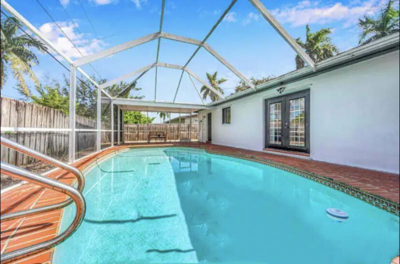 8721 SW 200th Terrace, Cutler Bay, FL 33189 Photo