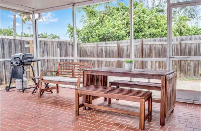 8721 SW 200th Terrace, Cutler Bay, FL 33189 Photo