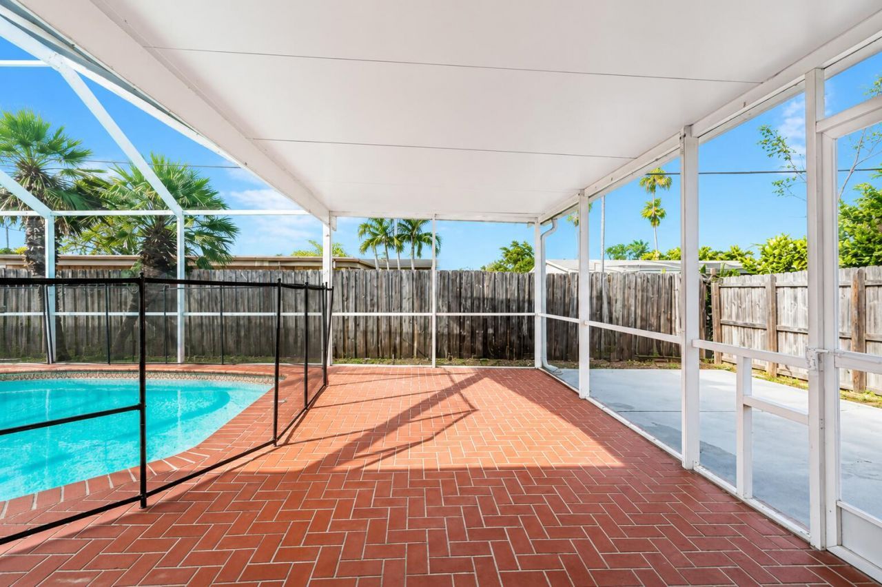 8721 SW 200th Terrace, Cutler Bay, FL 33189 Photo