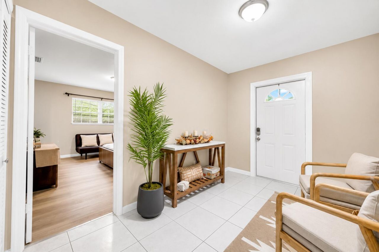 8721 SW 200th Terrace, Cutler Bay, FL 33189 Photo
