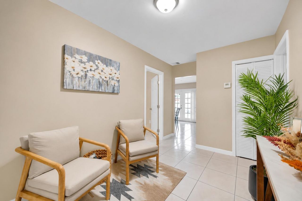 8721 SW 200th Terrace, Cutler Bay, FL 33189 Photo