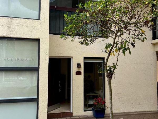 2430 Brickell Avenue, Miami, FL 33129