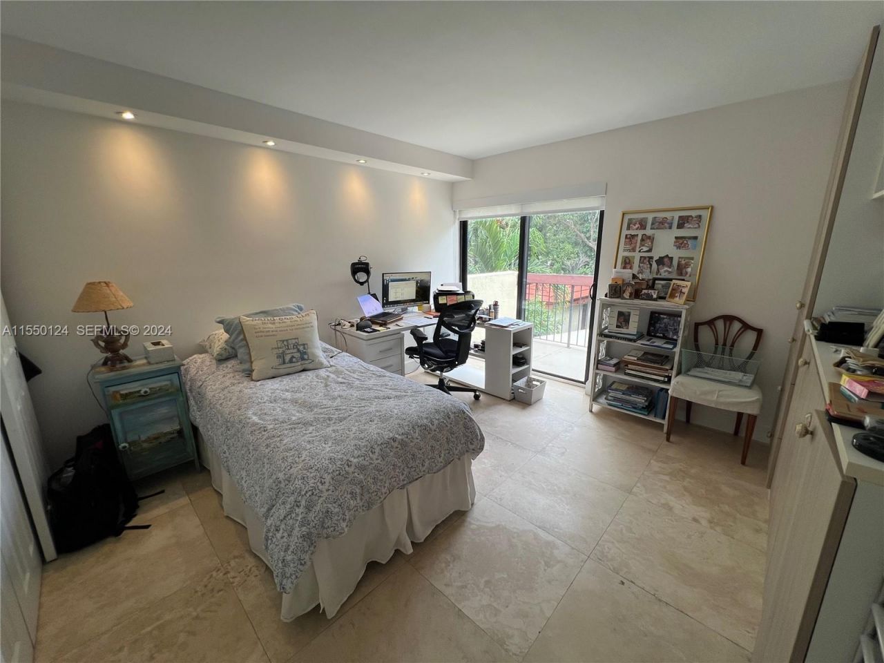 2430 Brickell Avenue, Miami, FL 33129 Photo