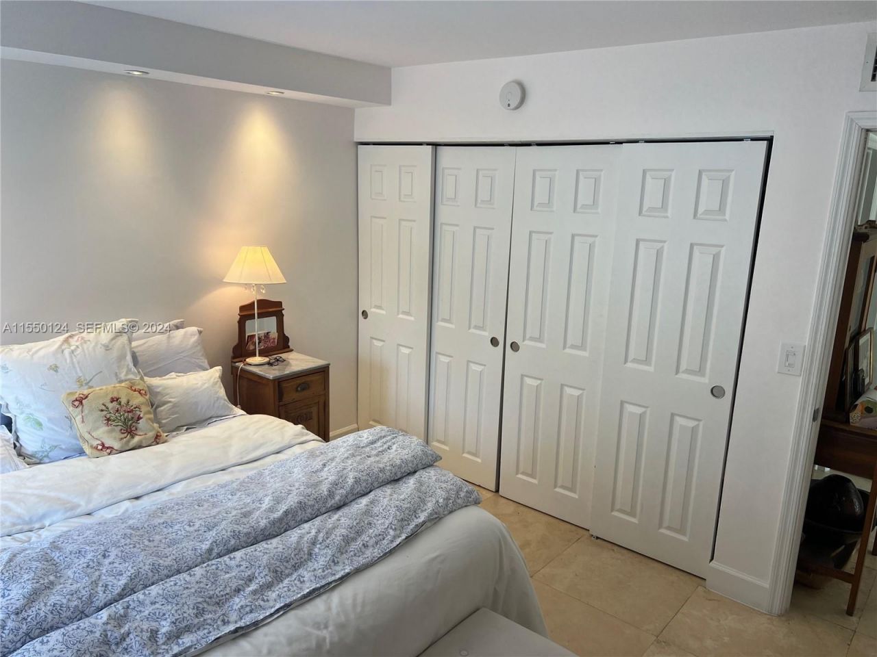 2430 Brickell Avenue, Miami, FL 33129 Photo